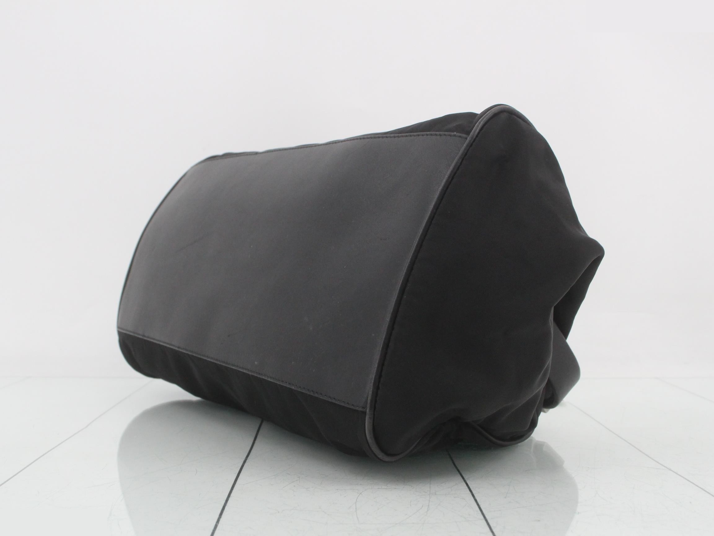 Other lines: Bags and handbags — view 6