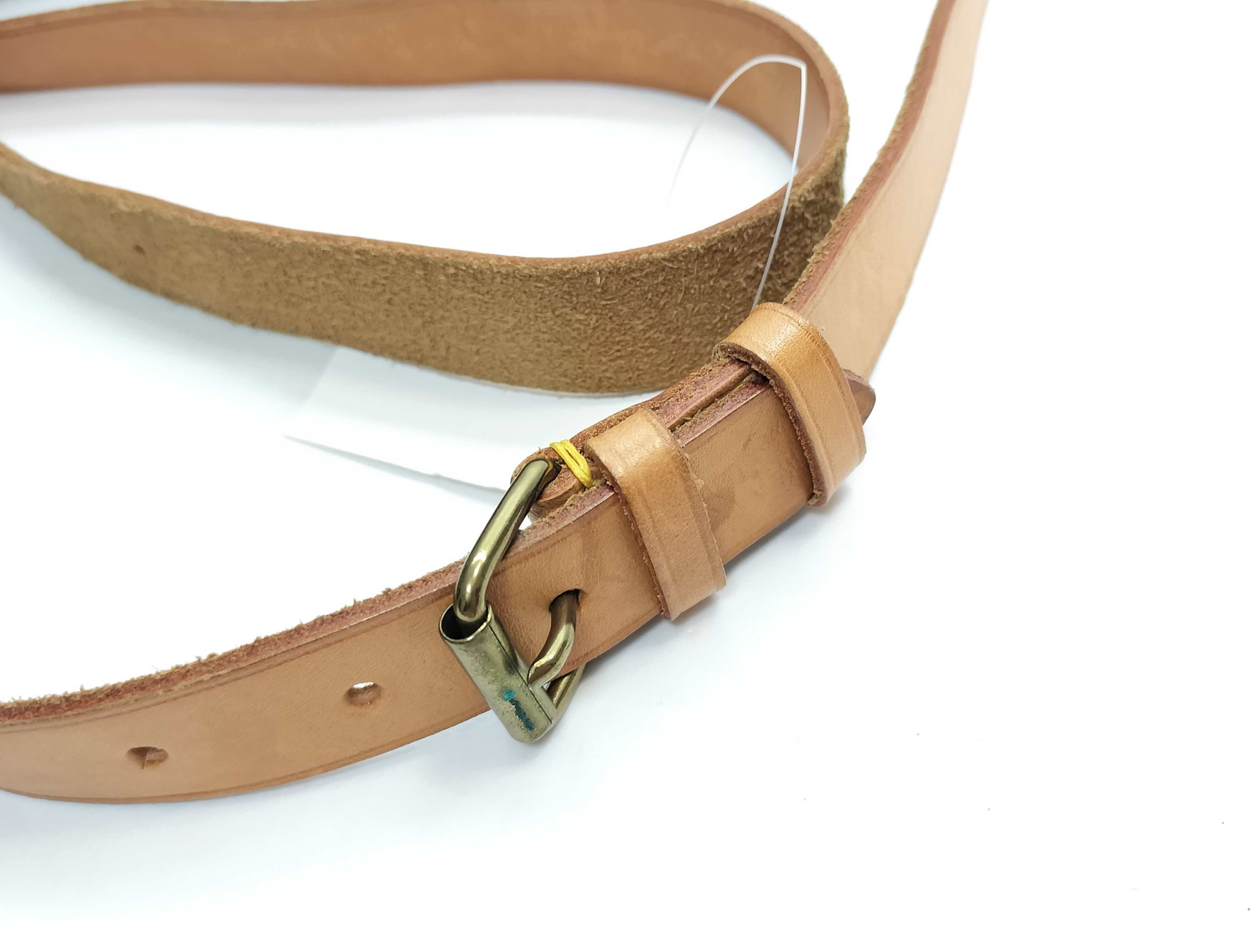 Monogram Cartouchiere Shoulder Bag — view 6