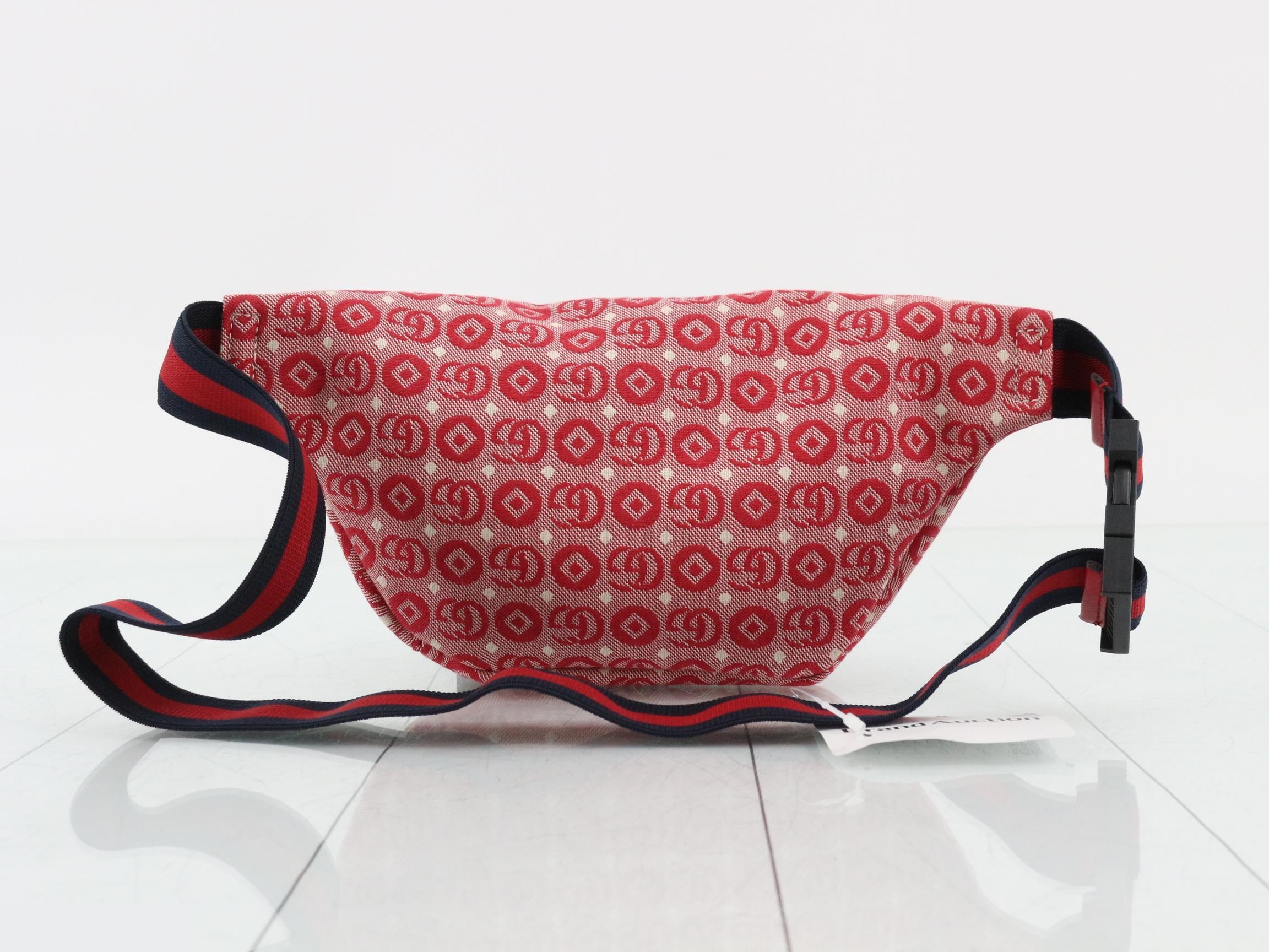 Children's waist bag — view 2