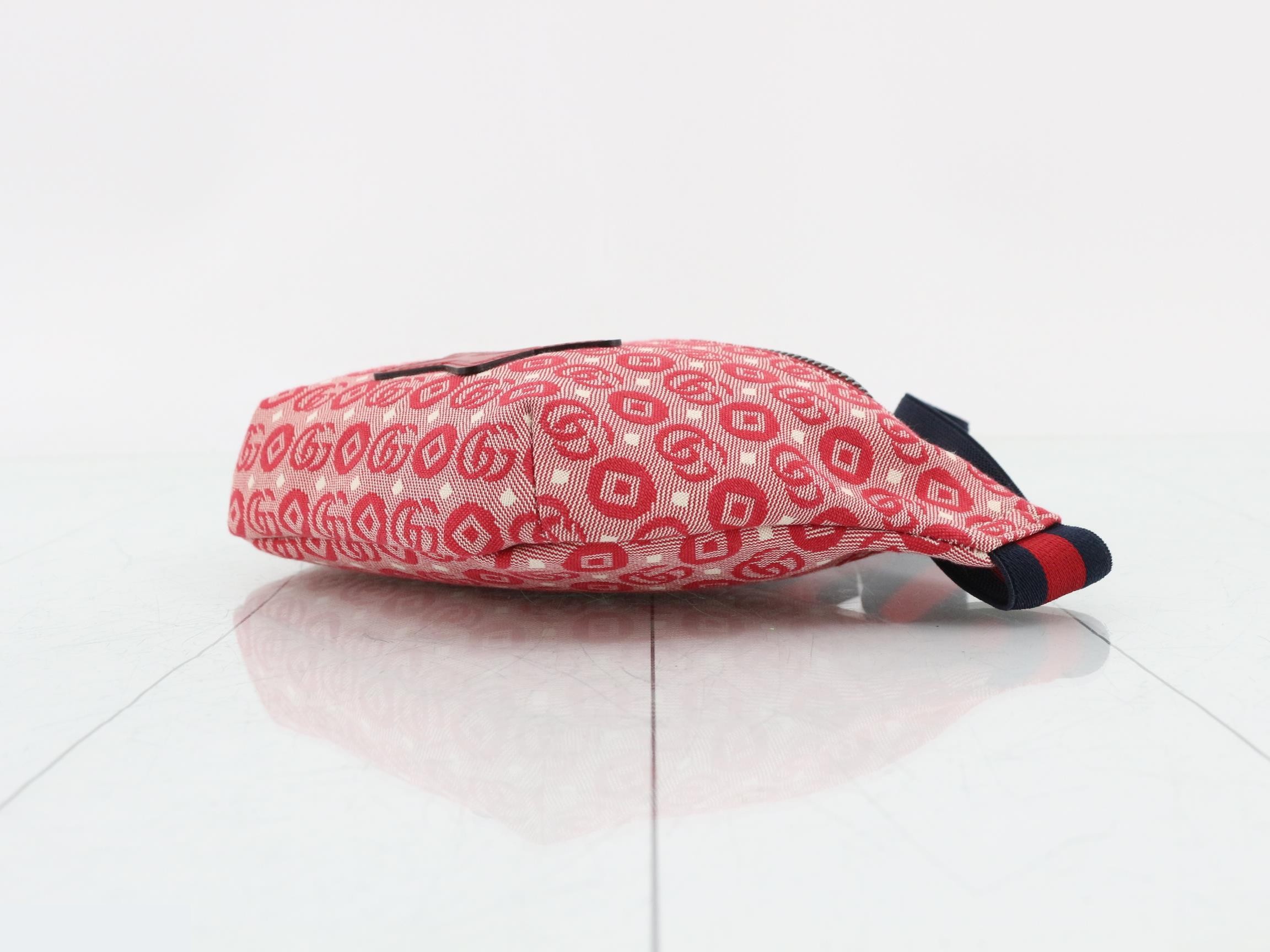 Children's waist bag — view 6