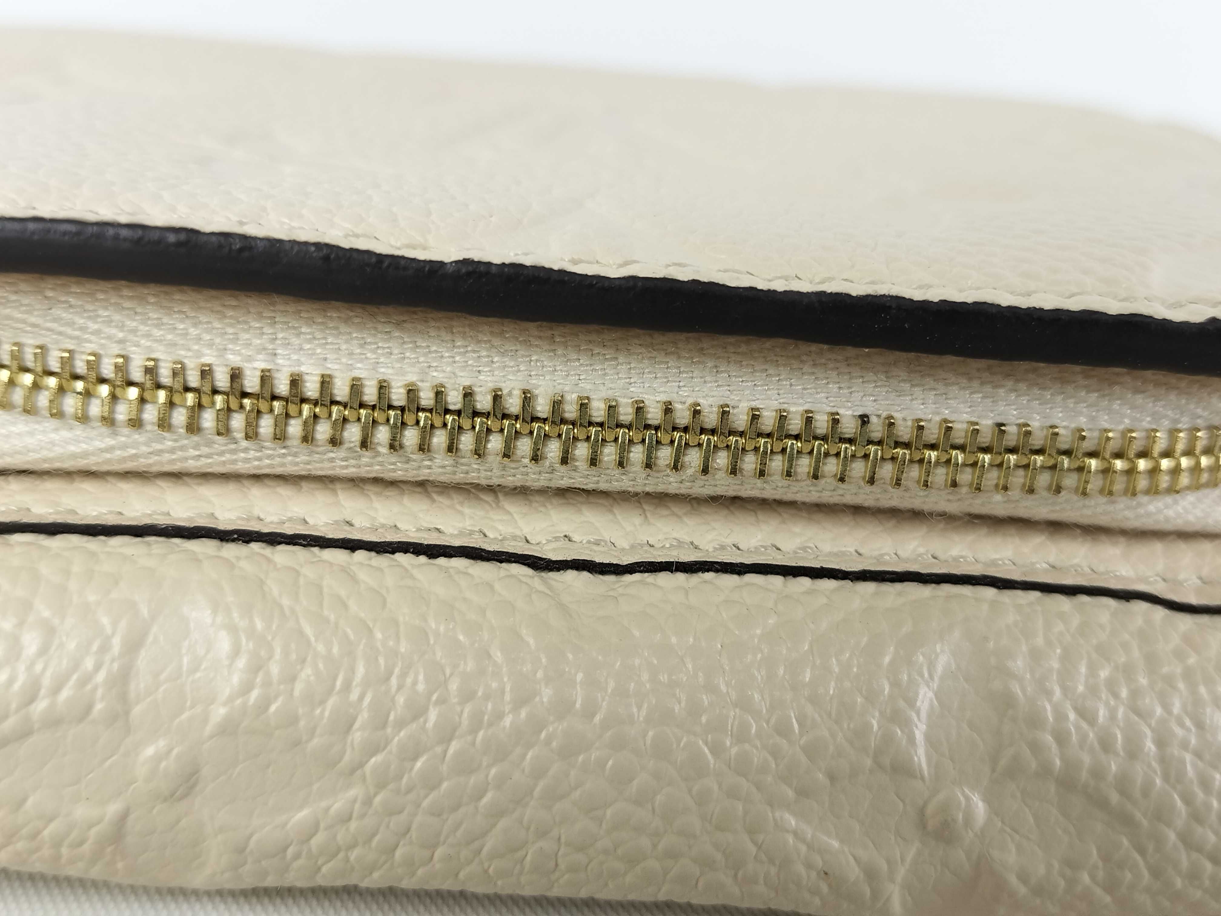 Portefeuille Métis Compact/M81071/Boxed Wallet — view 8