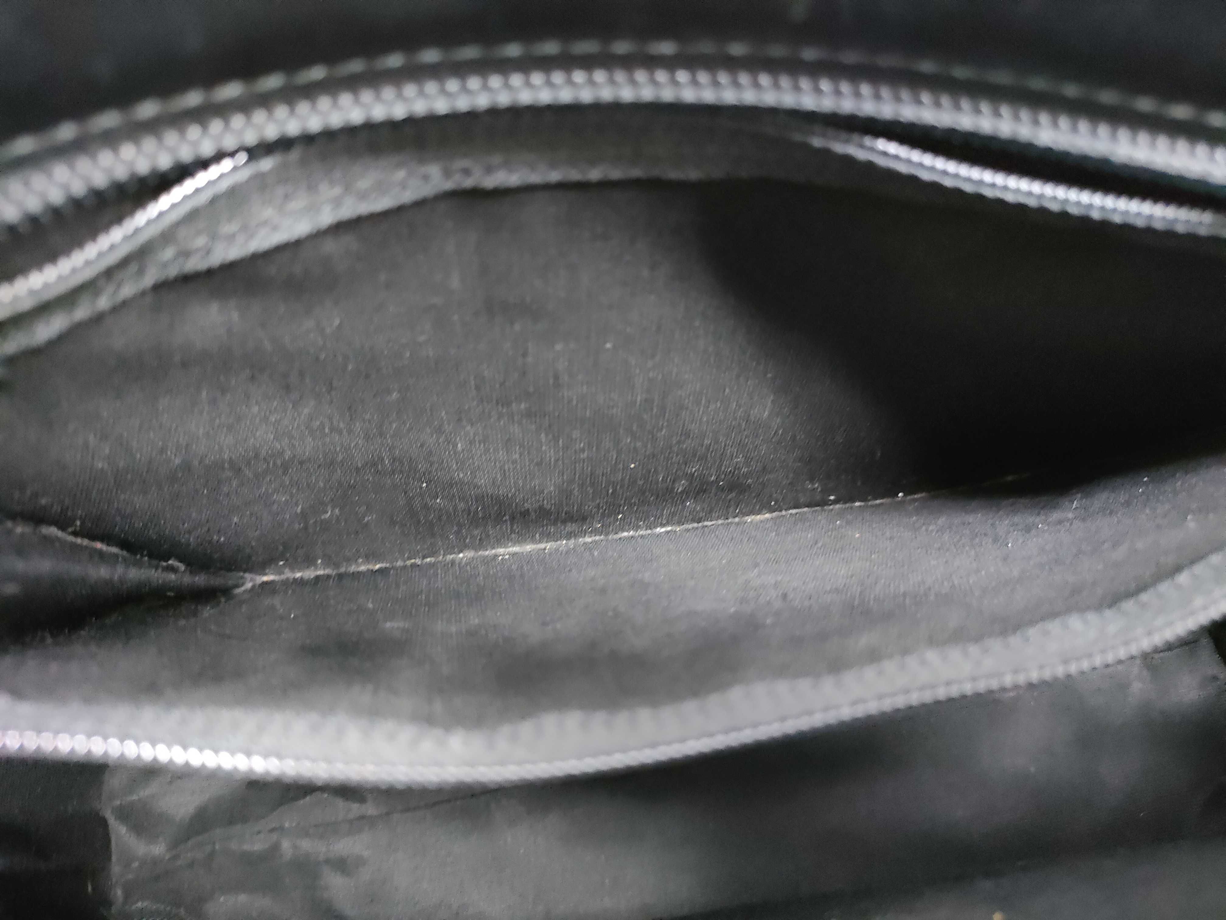 handbag, Nova Check pattern — view 11