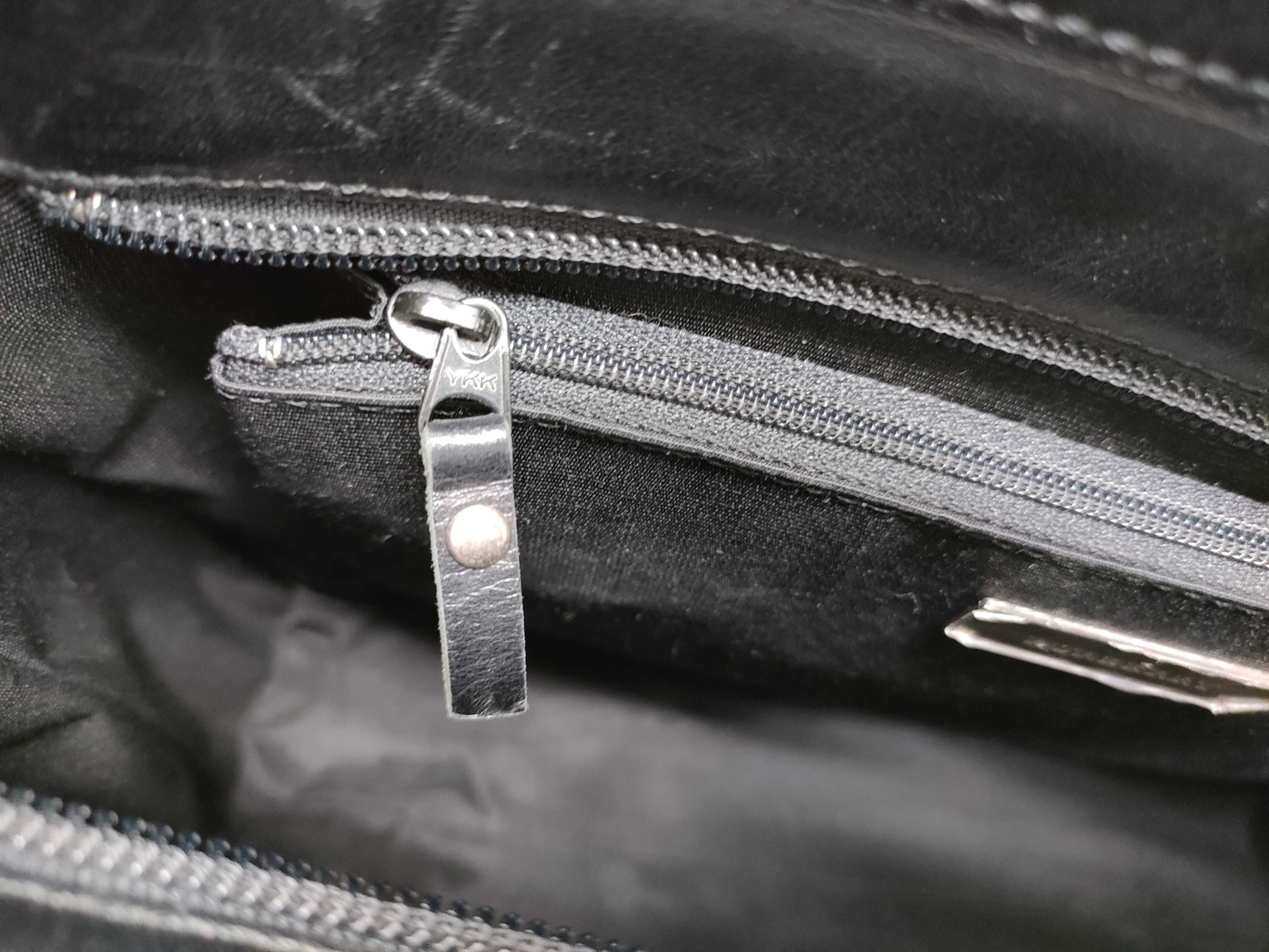 handbag, Nova Check pattern — view 13