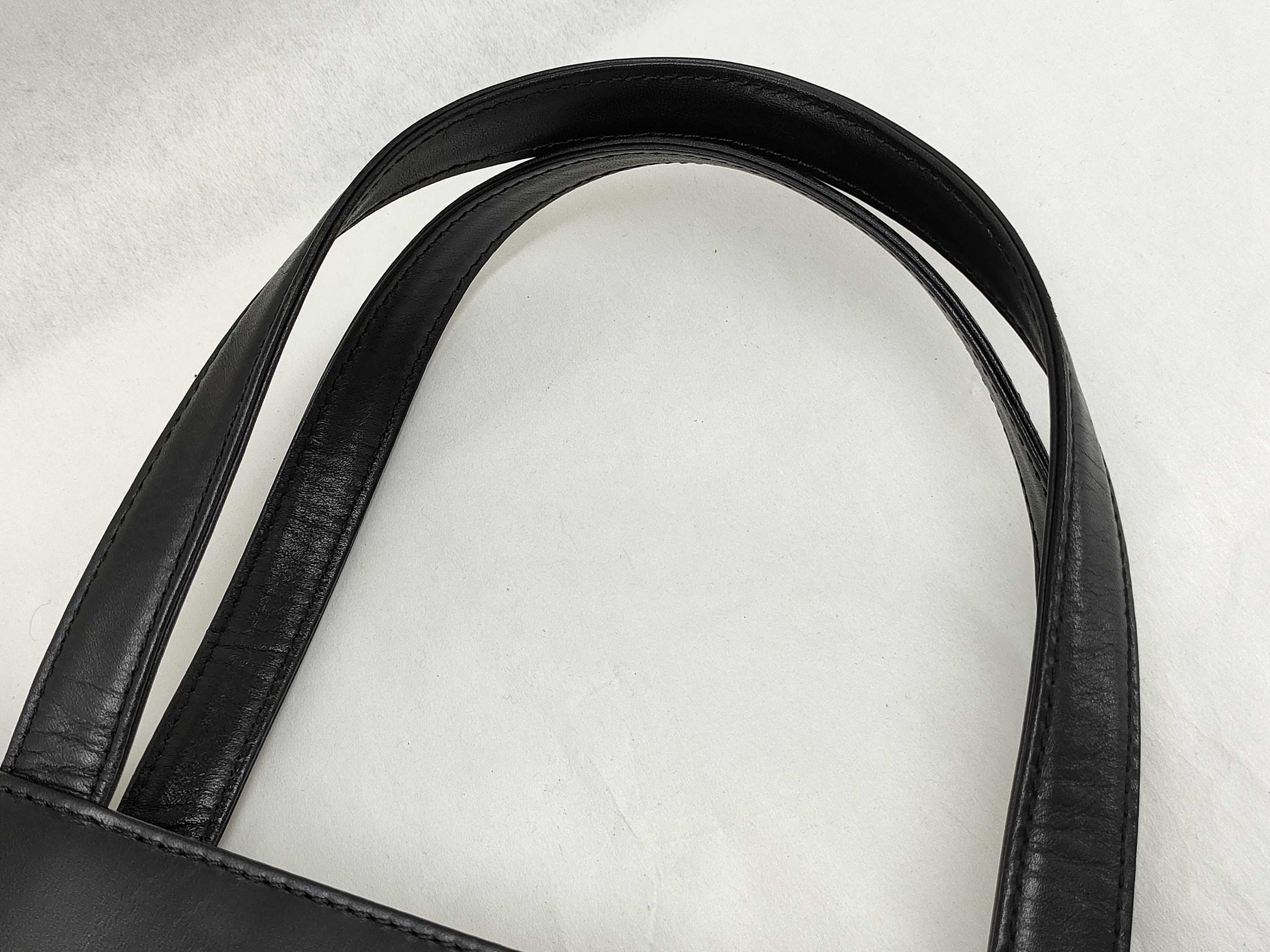 handbag, Nova Check pattern — view 3