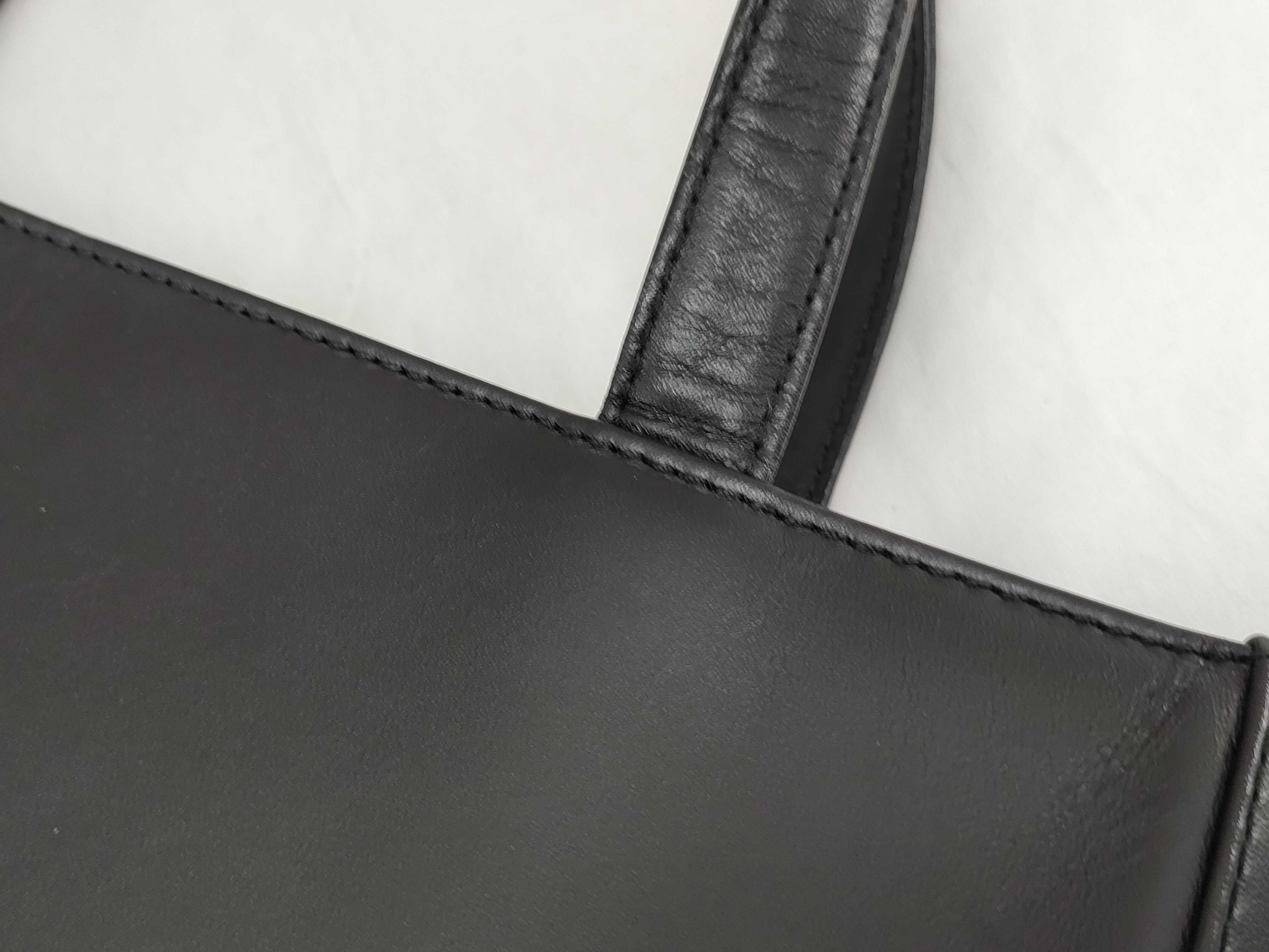 handbag, Nova Check pattern — view 5