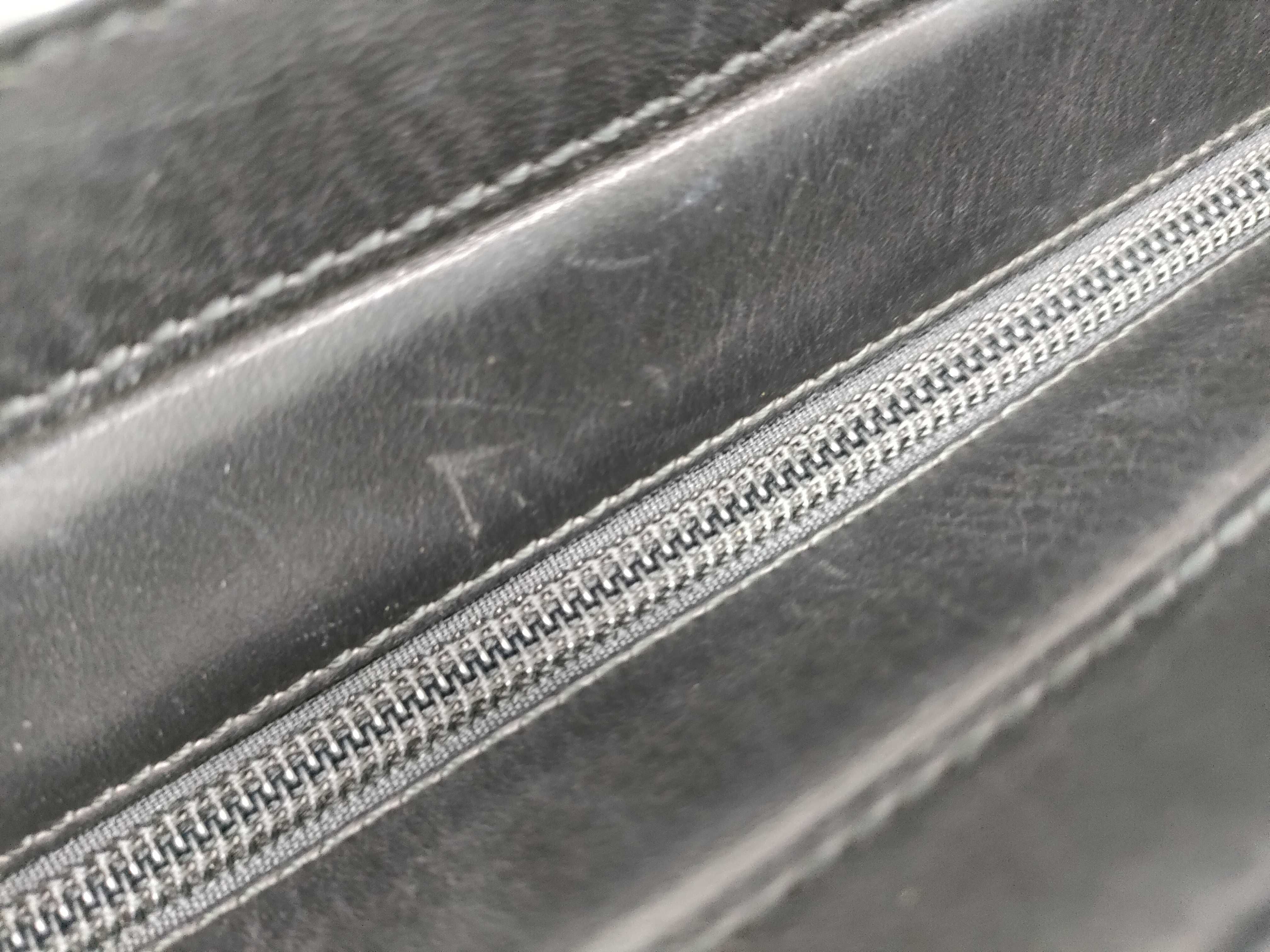 handbag, Nova Check pattern — view 6