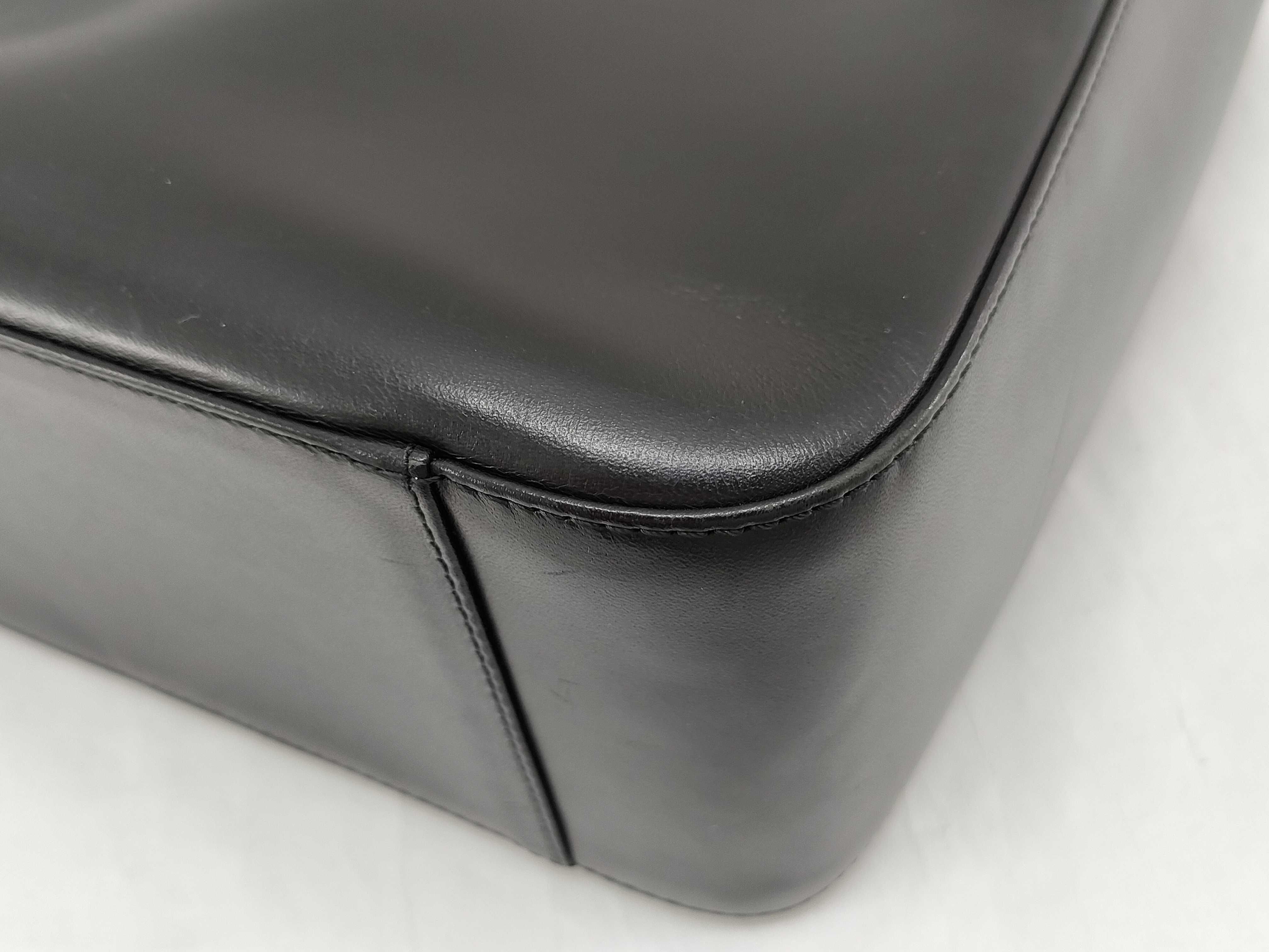 handbag, Nova Check pattern — view 7