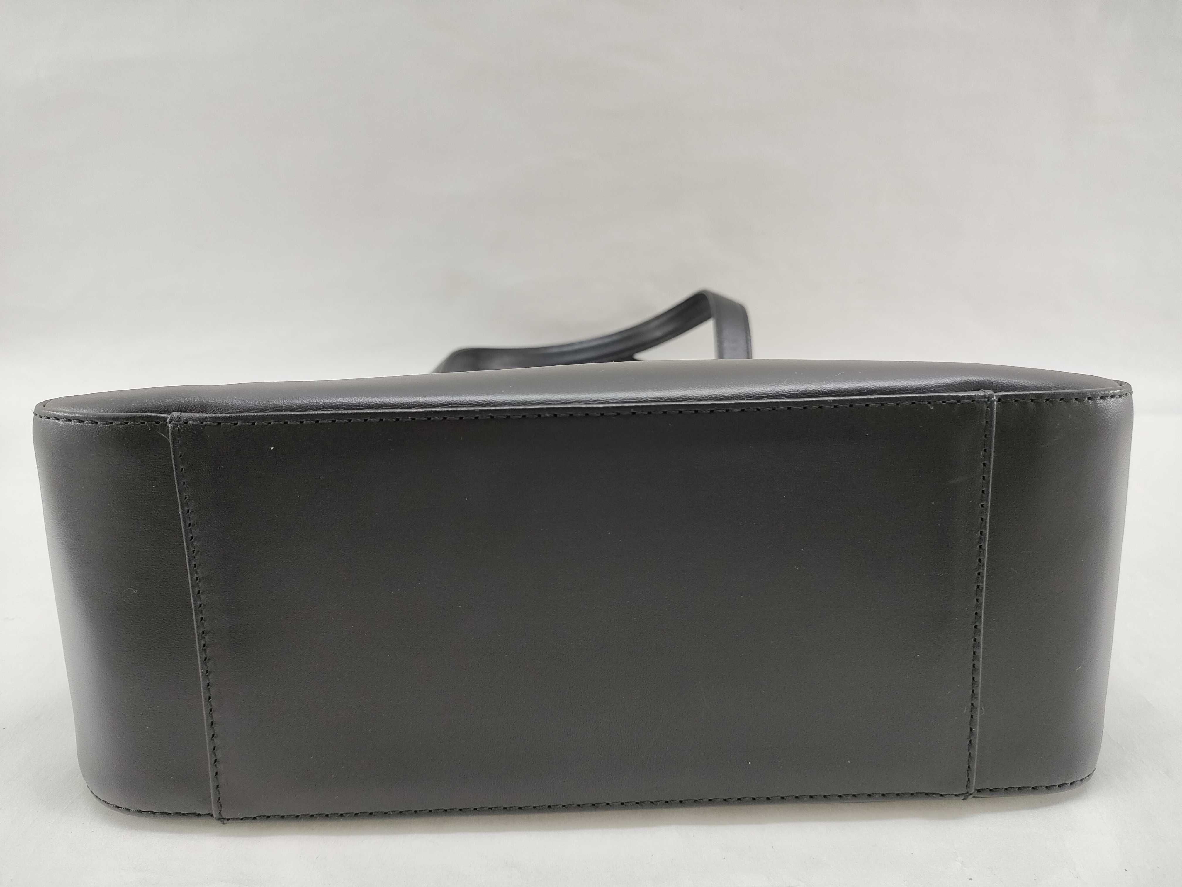 handbag, Nova Check pattern — view 8