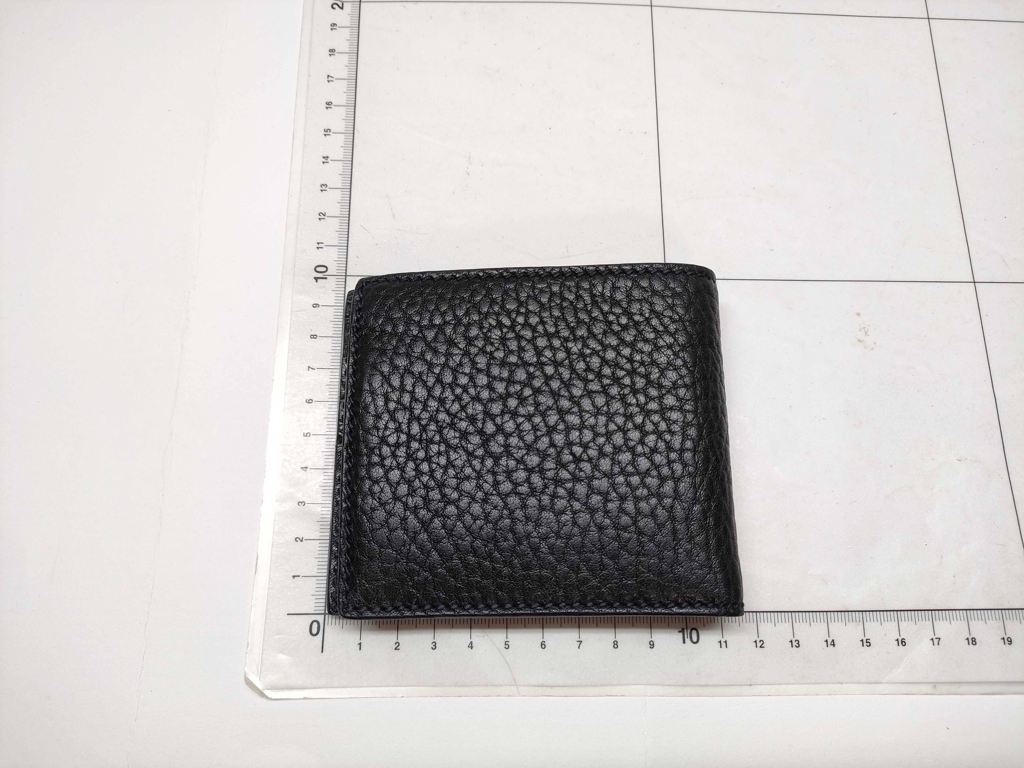 Bi-fold Wallet — view 2