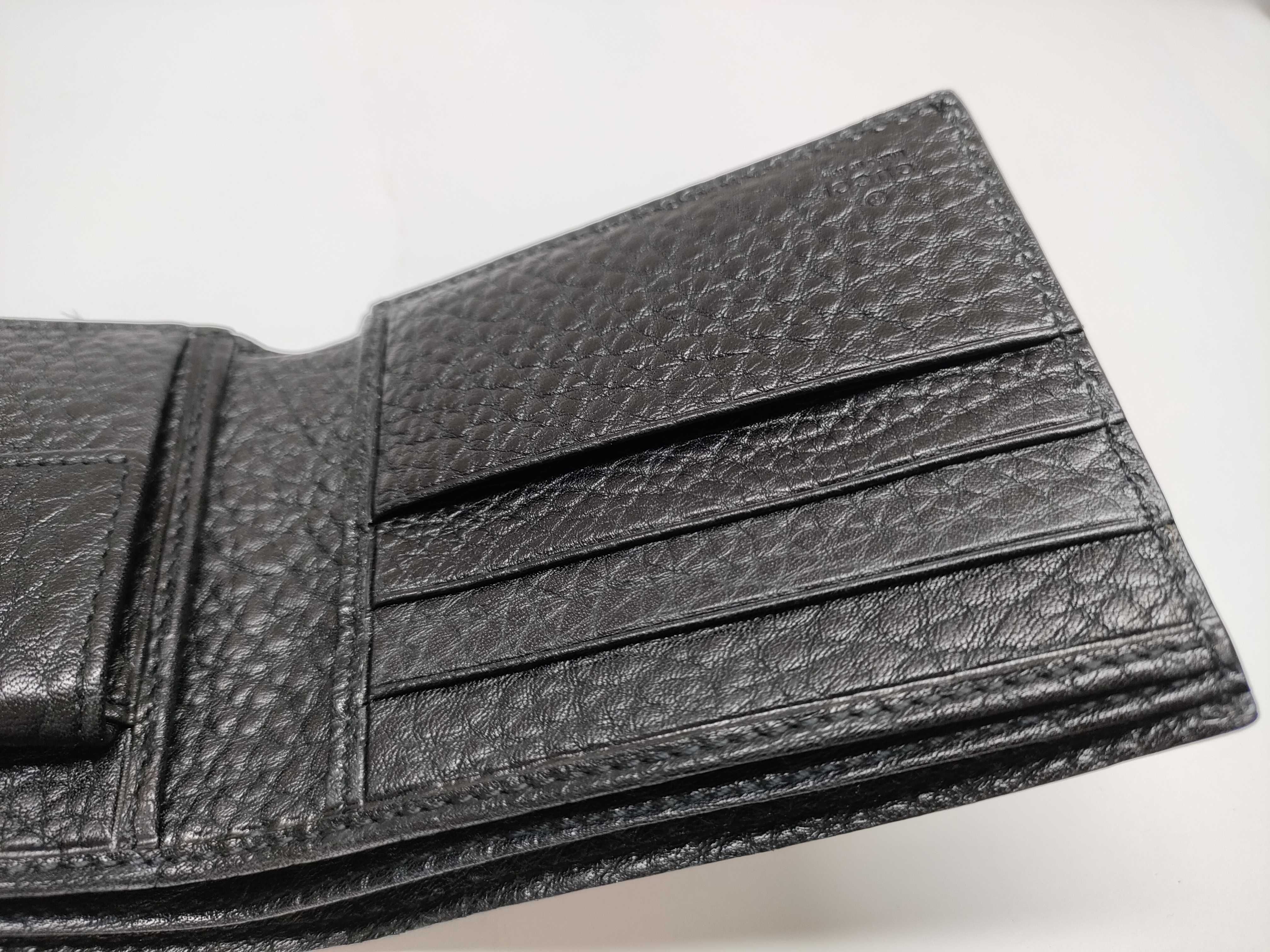 Bi-fold Wallet — view 11