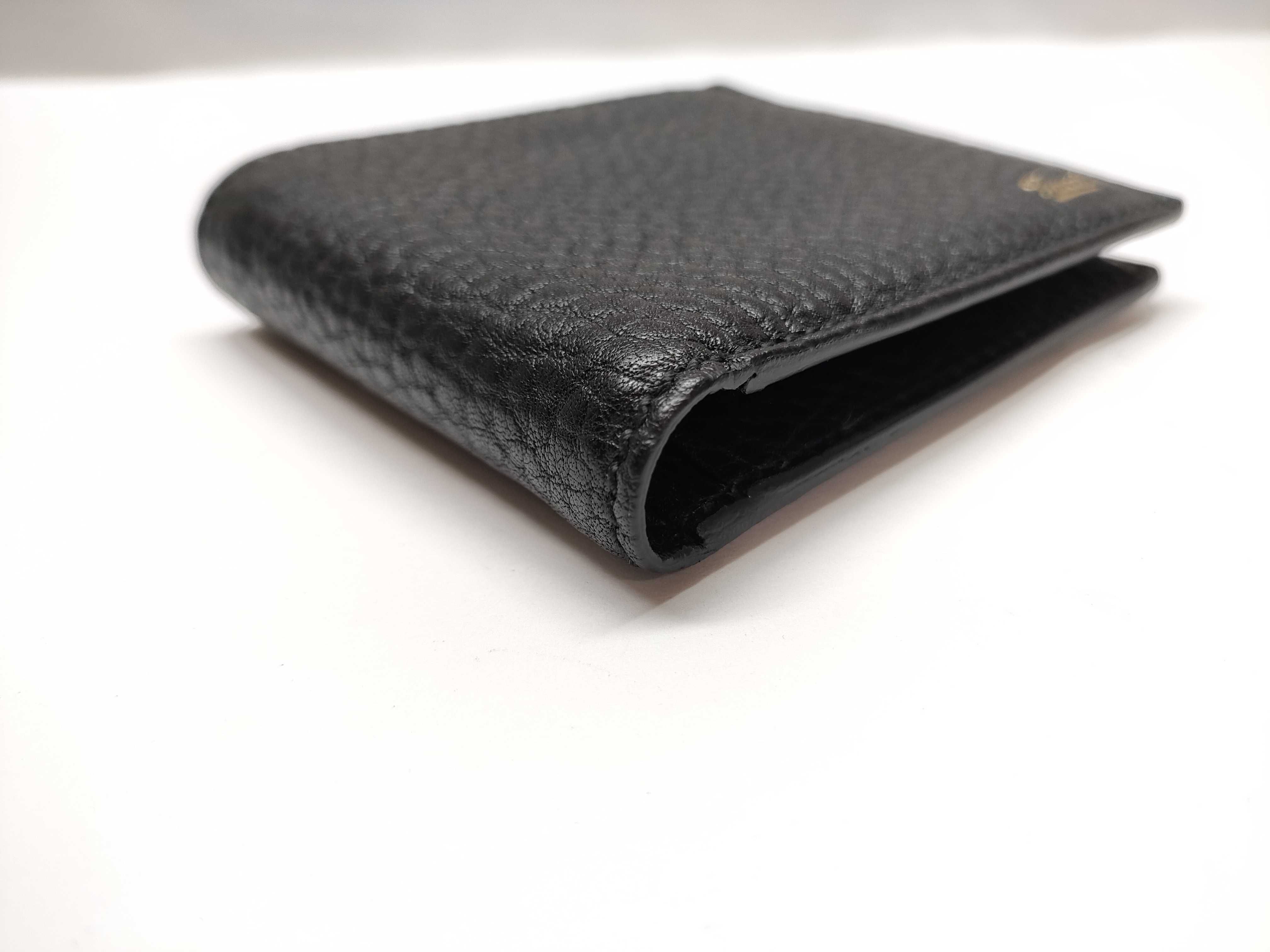 Bi-fold Wallet — view 3