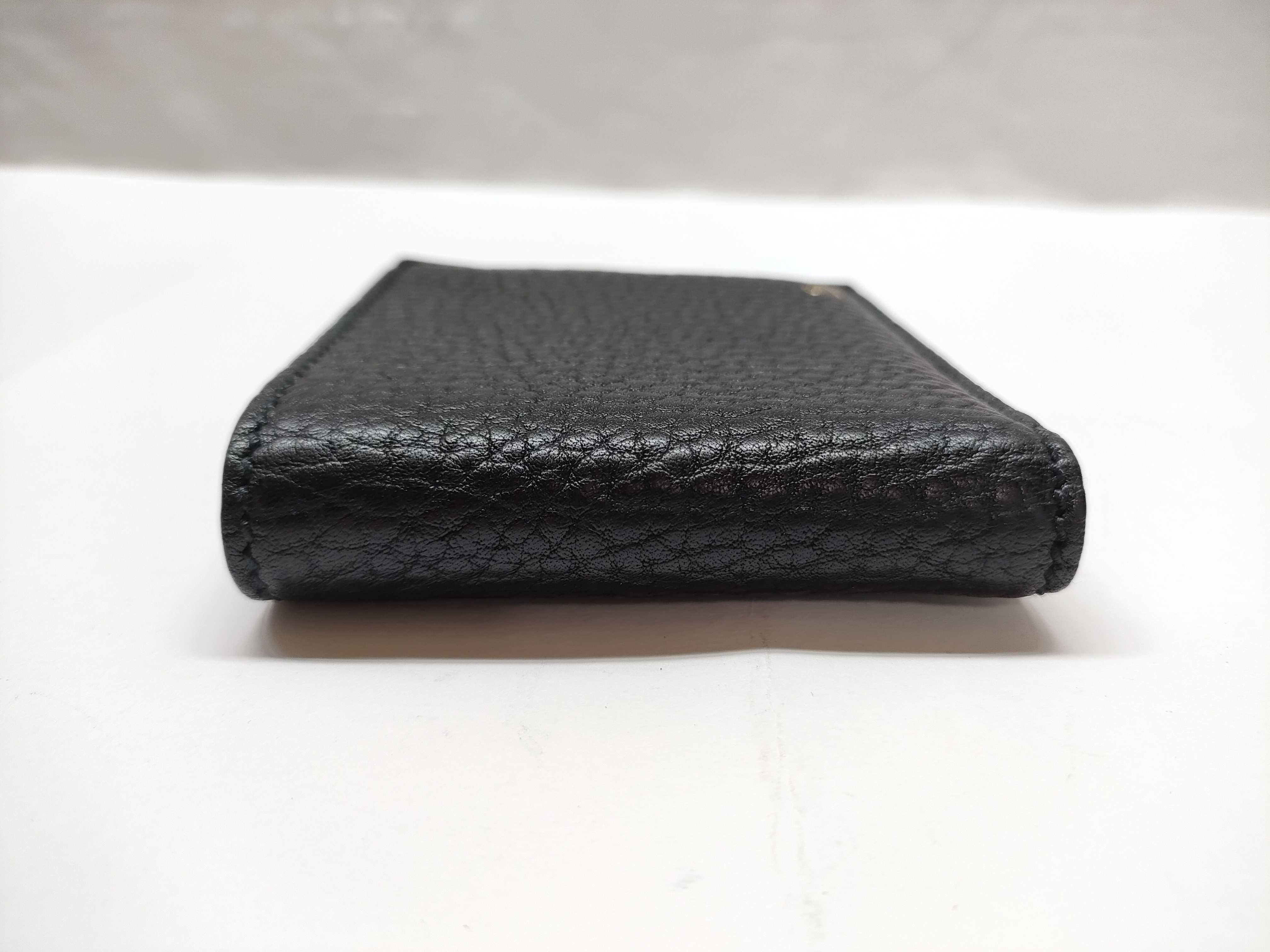 Bi-fold Wallet — view 4