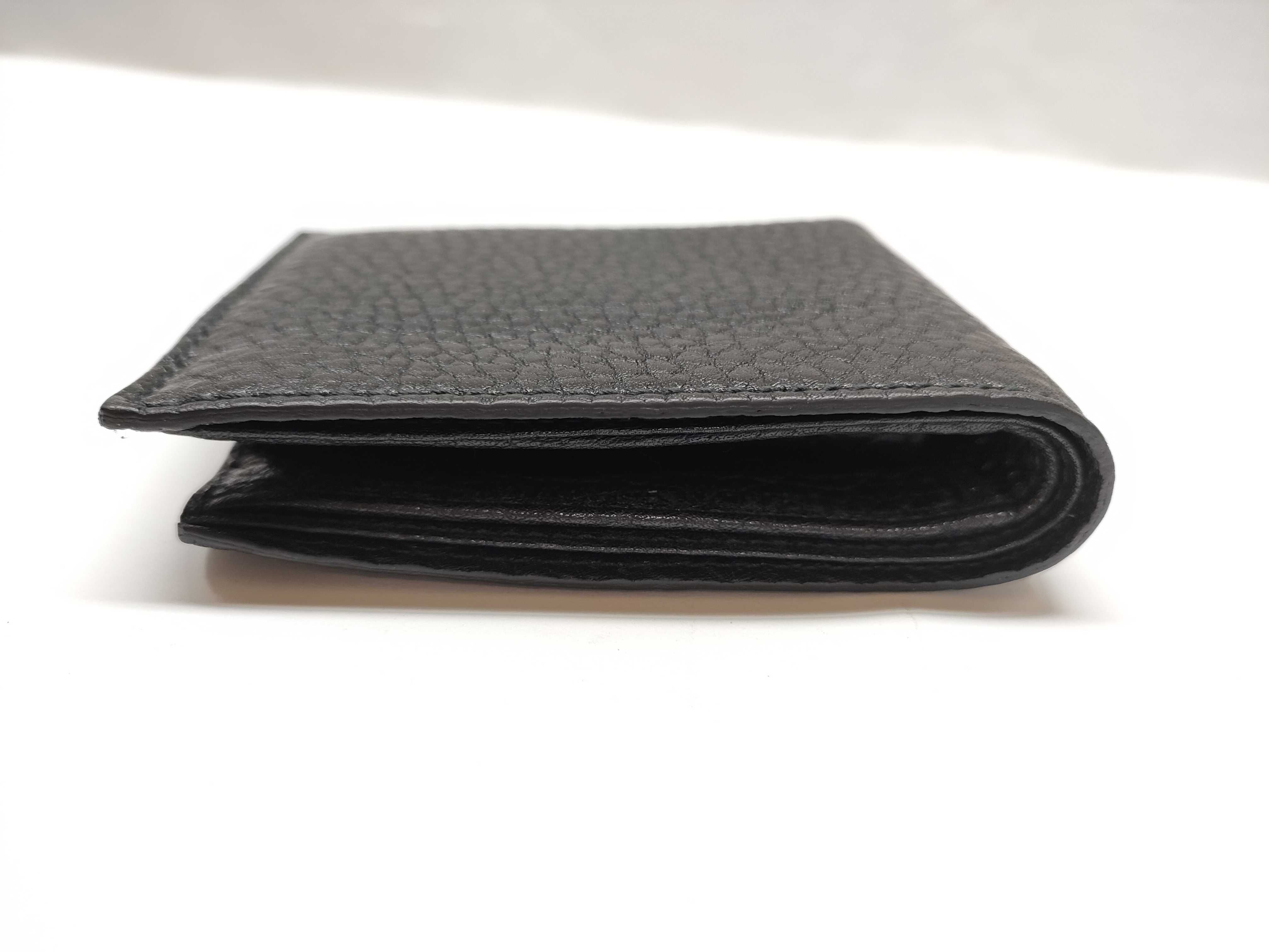 Bi-fold Wallet — view 5