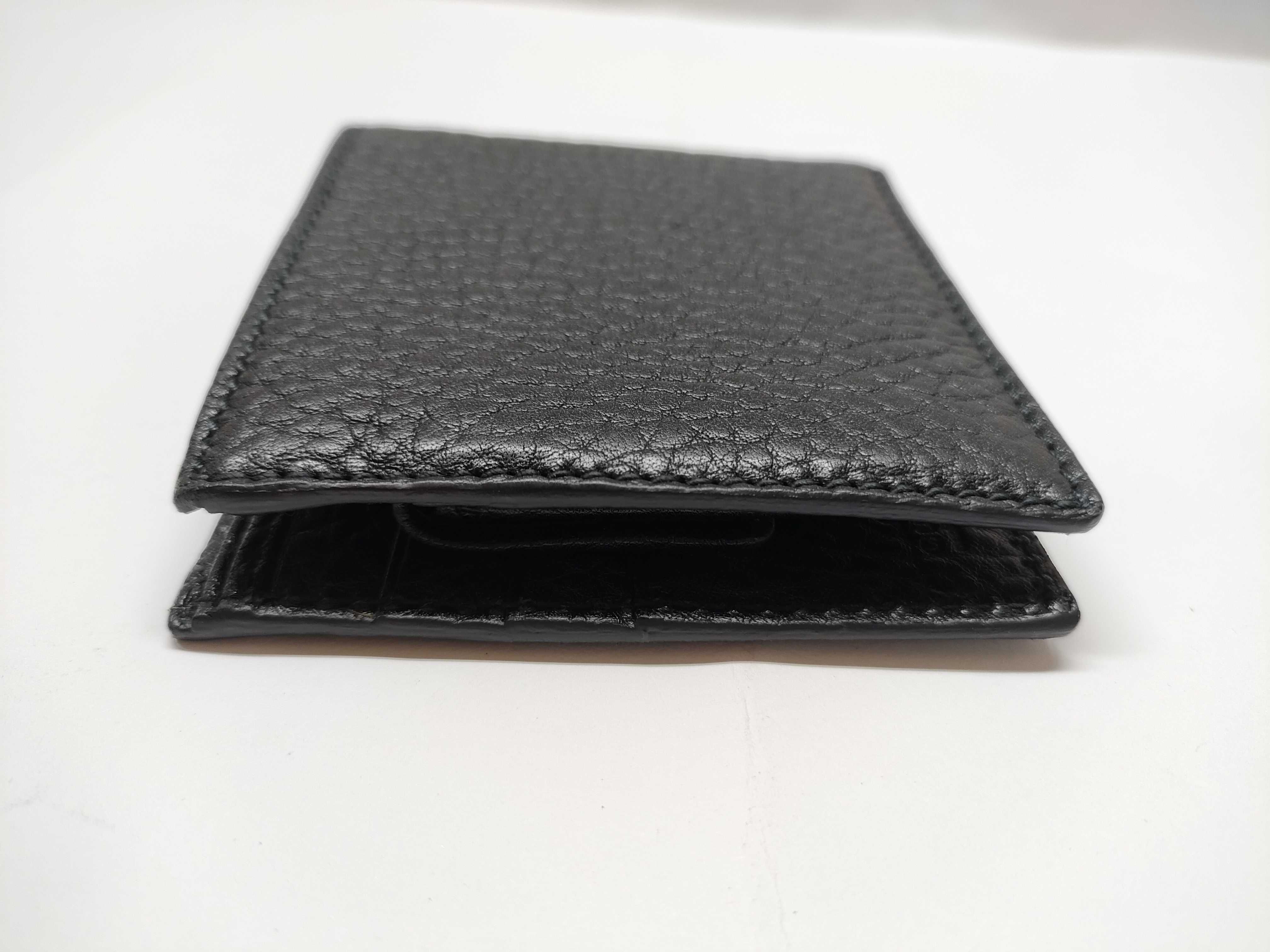 Bi-fold Wallet — view 6