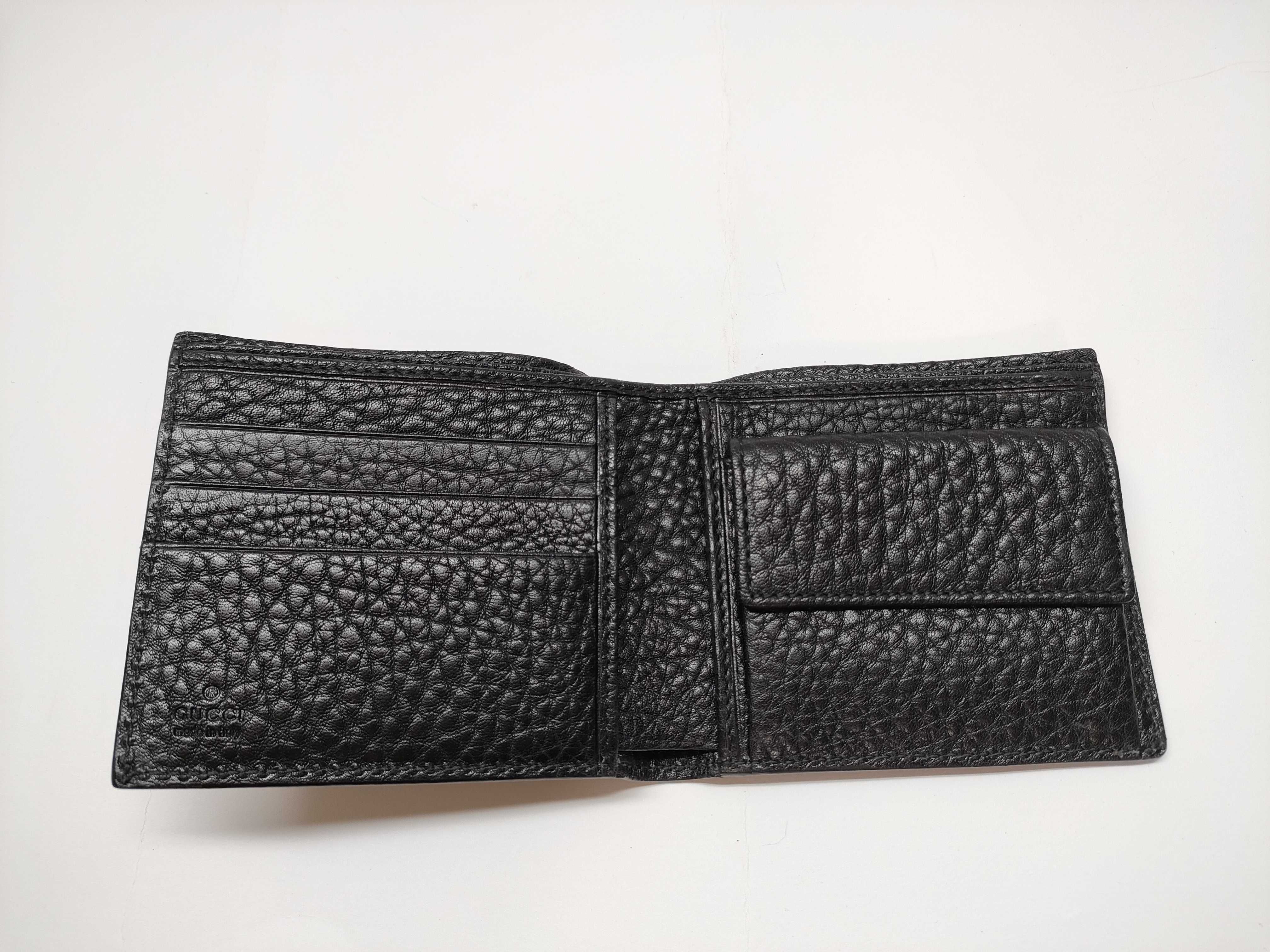 Bi-fold Wallet — view 7