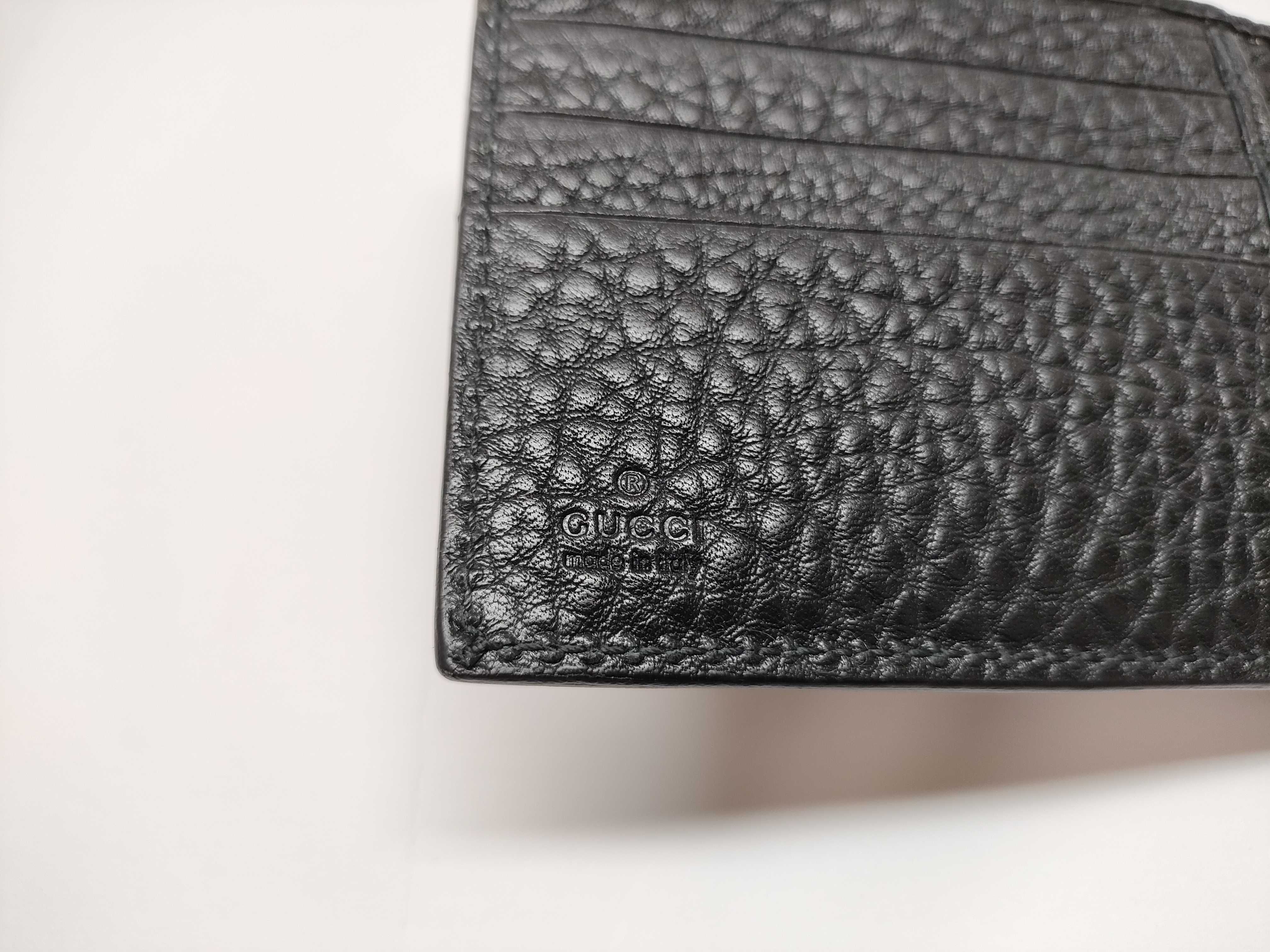 Bi-fold Wallet — view 8