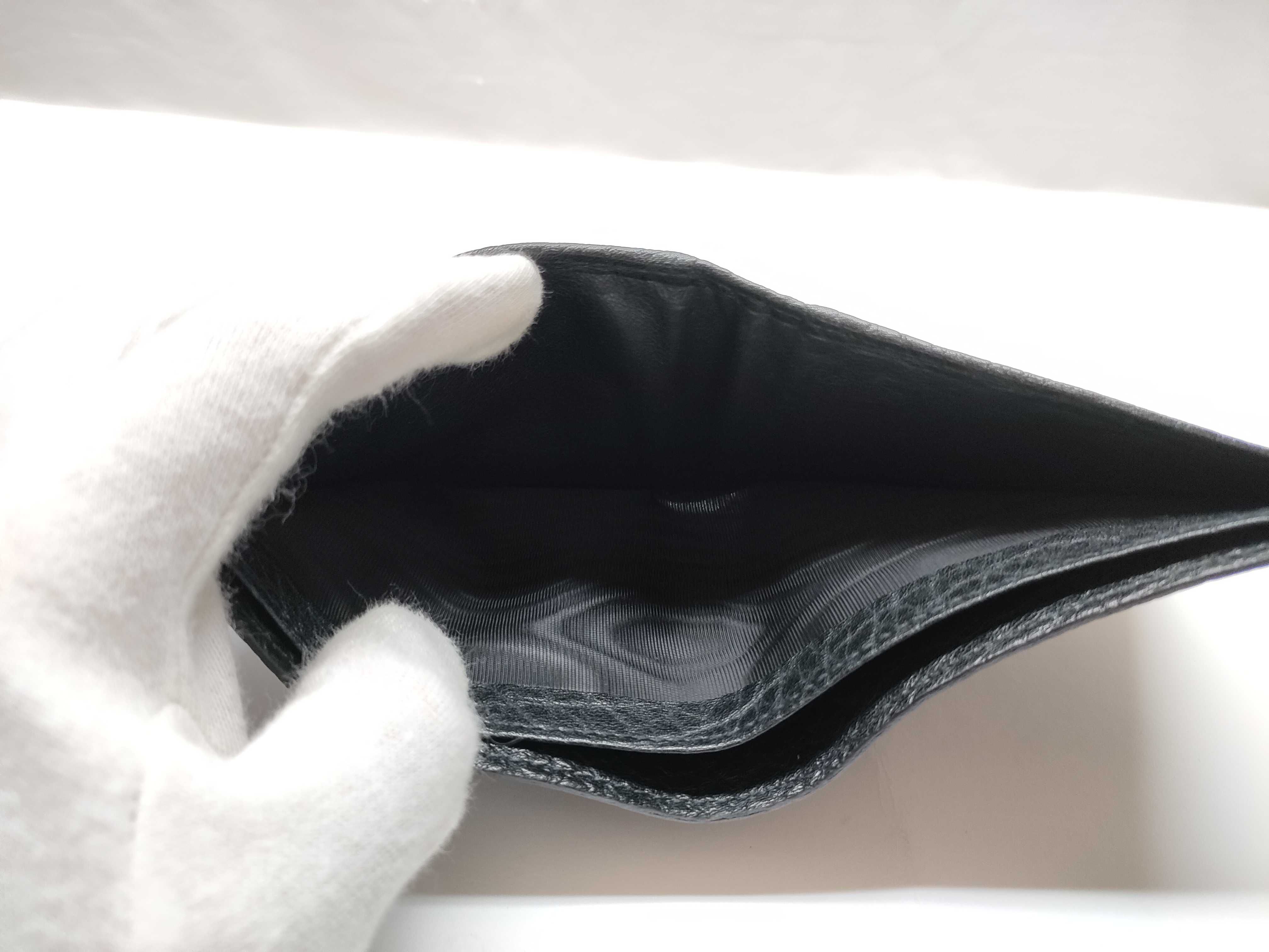 Bi-fold Wallet — view 9