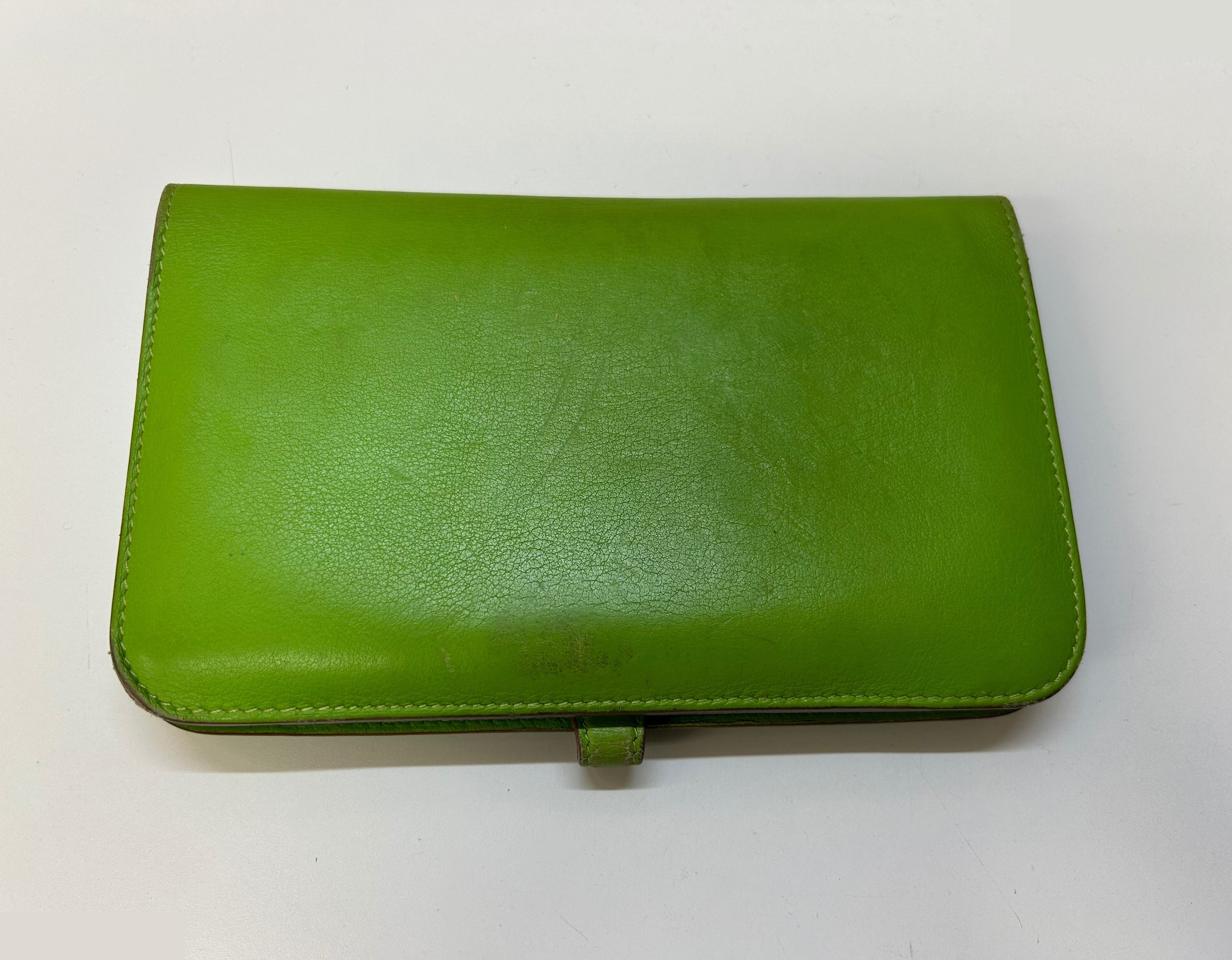 Dogon Duo G — view 2