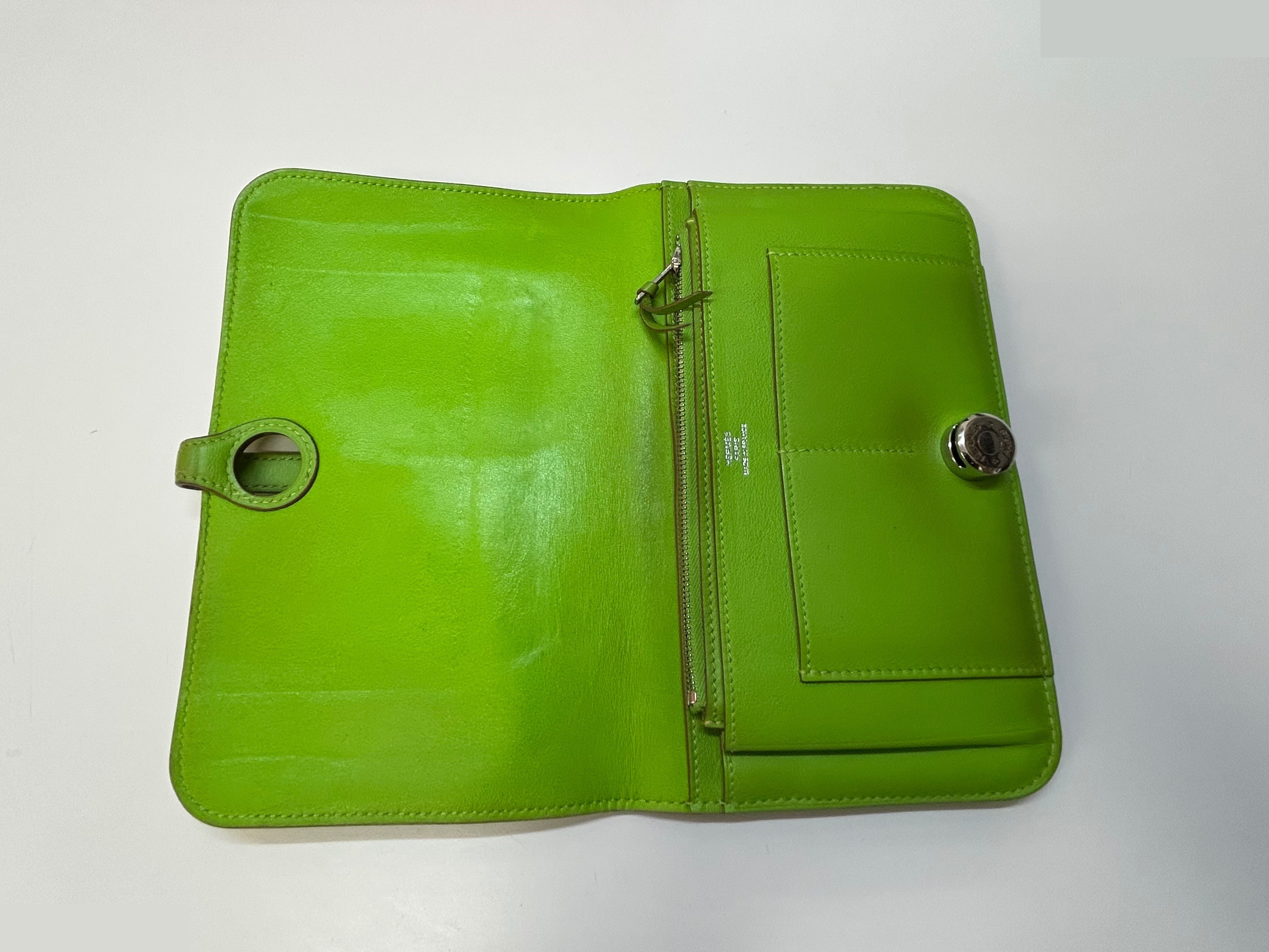 Dogon Duo G — view 4