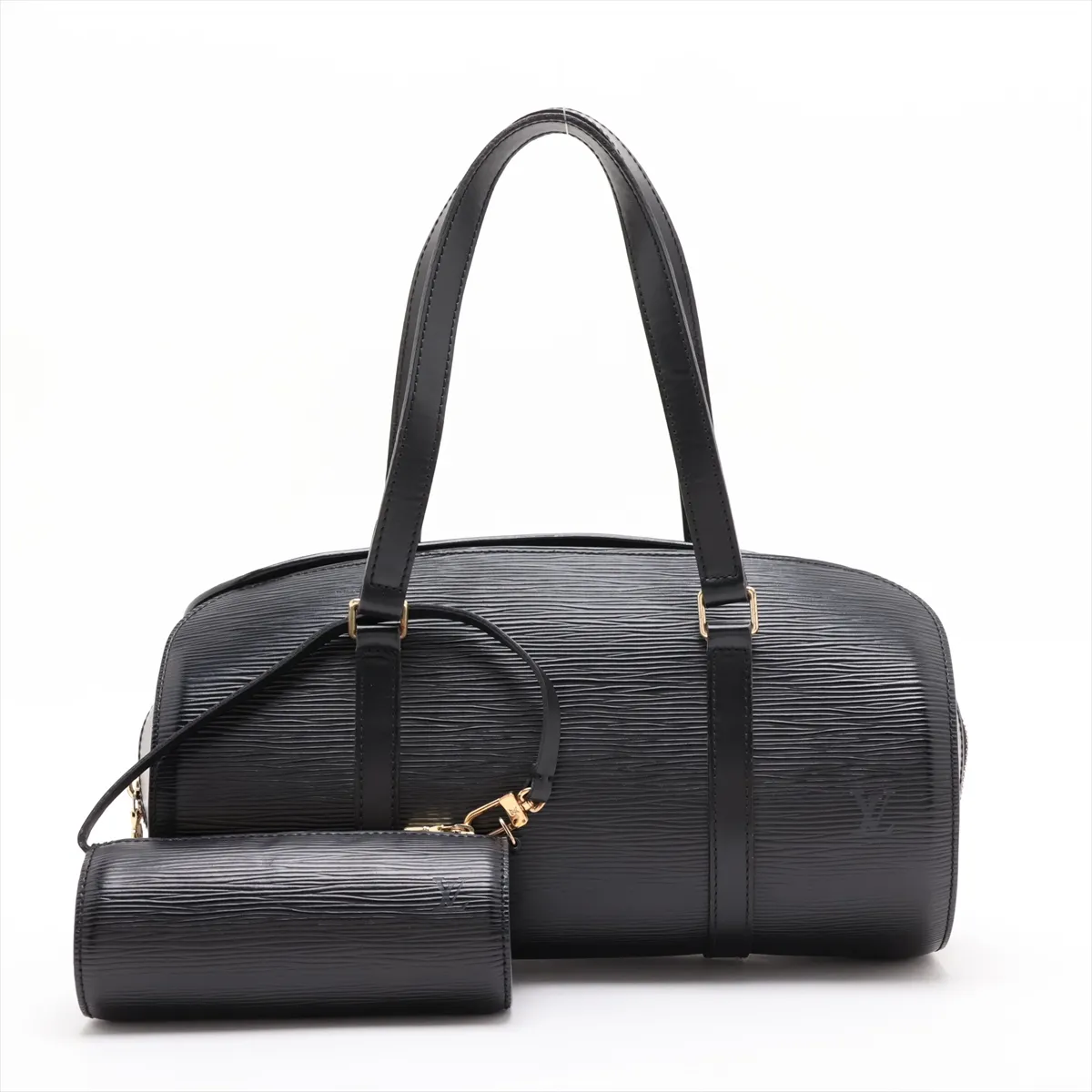 Epi Soufflot M52222 MI0081 Black