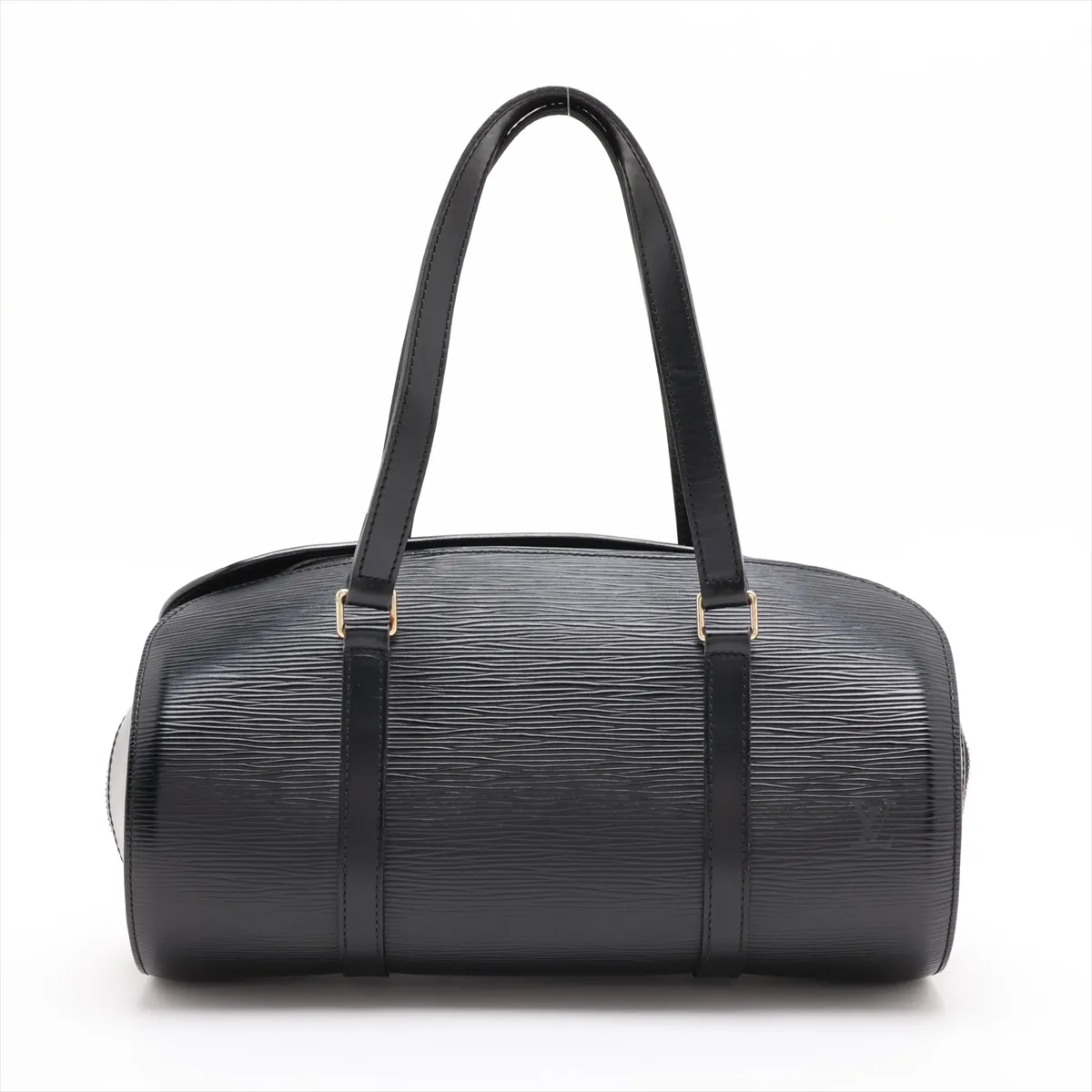 Epi Soufflot M52222 MI0081 Black — view 2