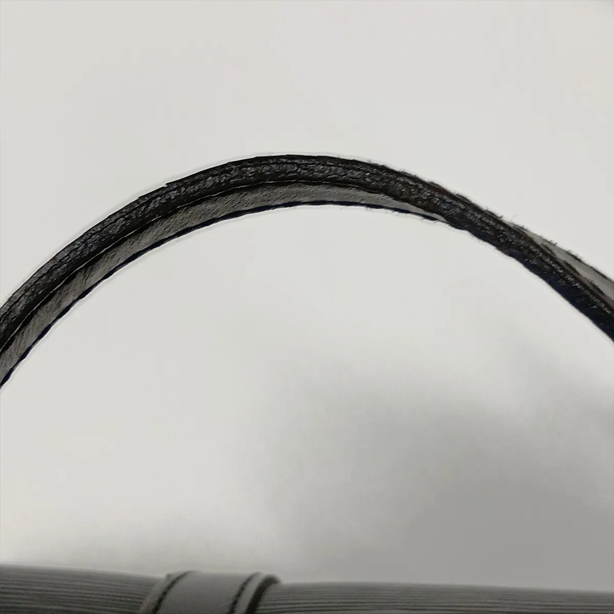 Epi Soufflot M52222 MI0081 Black — view 13
