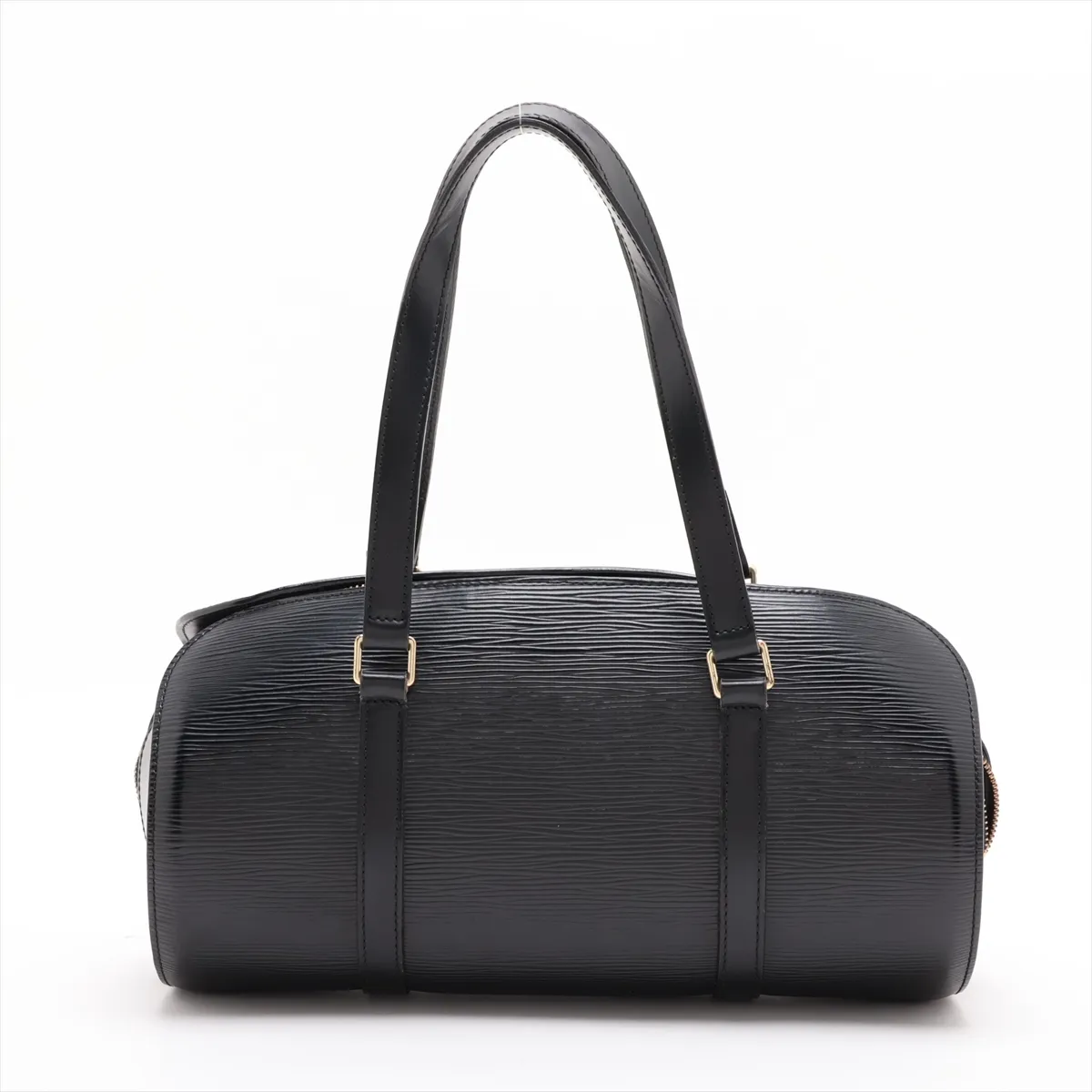 Epi Soufflot M52222 MI0081 Black — view 3