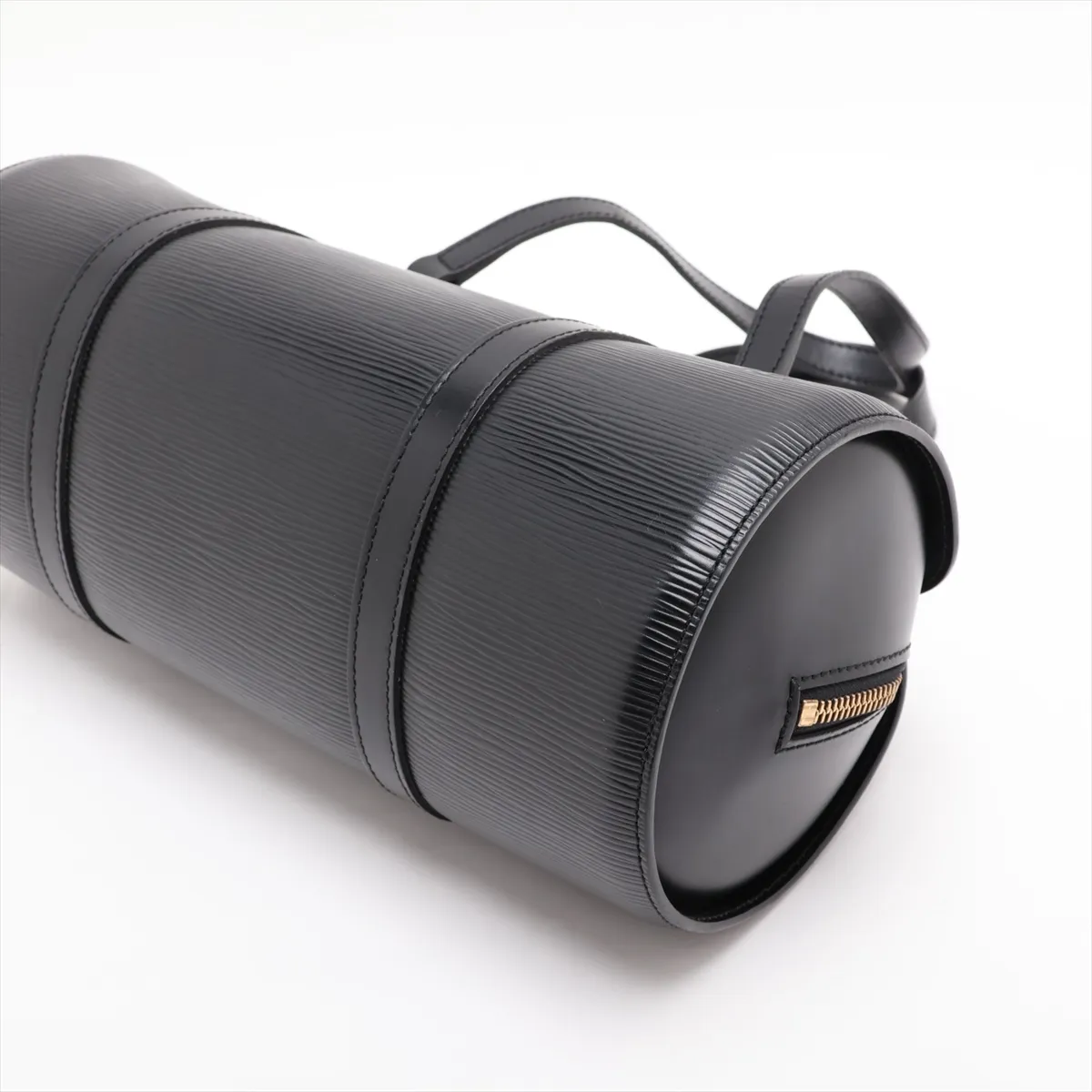 Epi Soufflot M52222 MI0081 Black — view 4