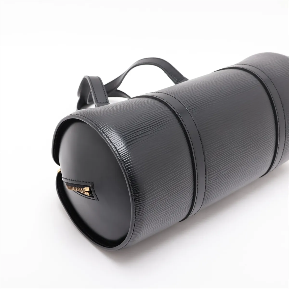 Epi Soufflot M52222 MI0081 Black — view 5