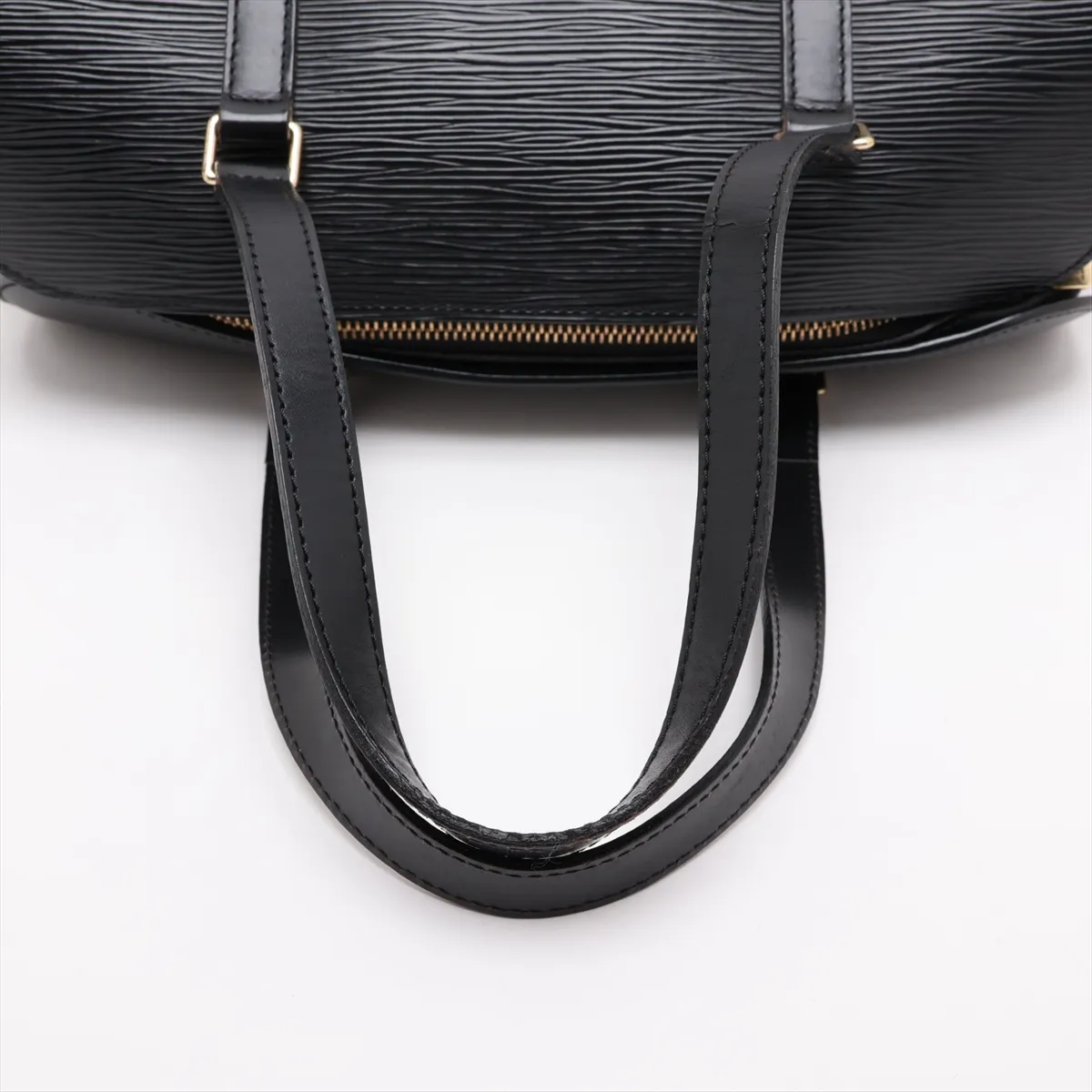 Epi Soufflot M52222 MI0081 Black — view 6