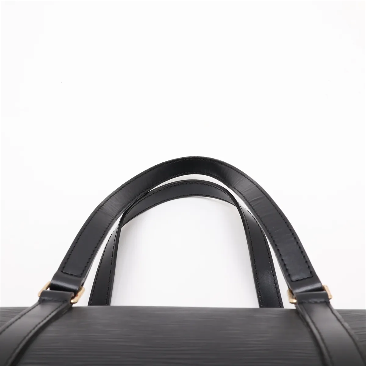 Epi Soufflot M52222 MI0081 Black — view 7