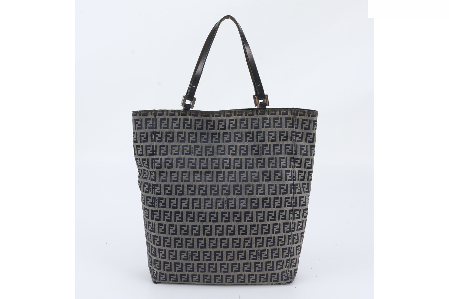 Zucca (bag) - Shoulder bag