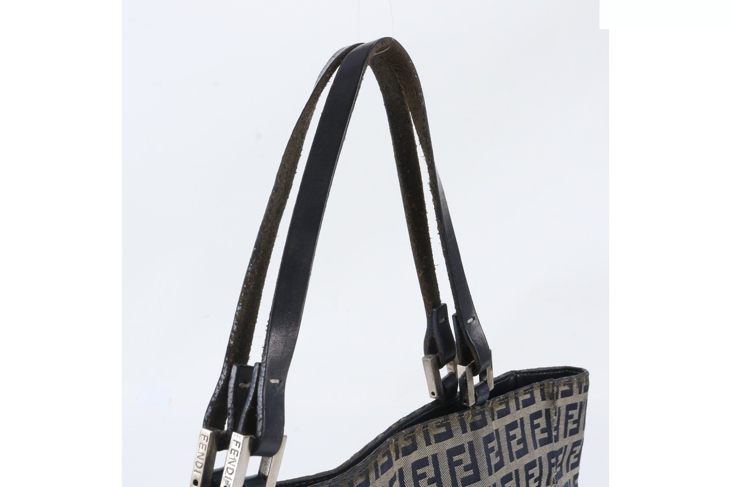 Zucca (bag) - Shoulder bag — view 2
