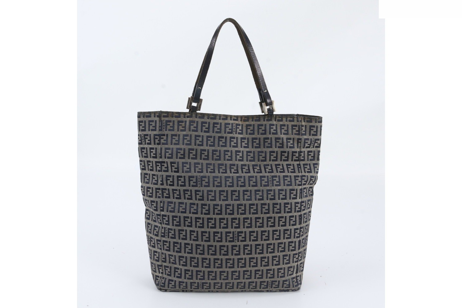 Zucca (bag) - Shoulder bag — view 3