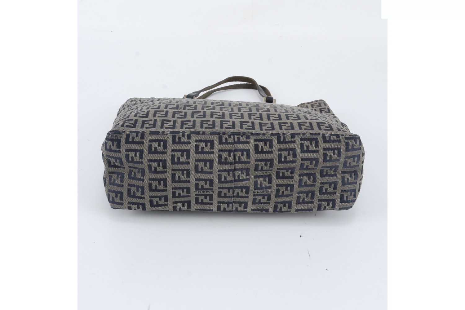 Zucca (bag) - Shoulder bag — view 5