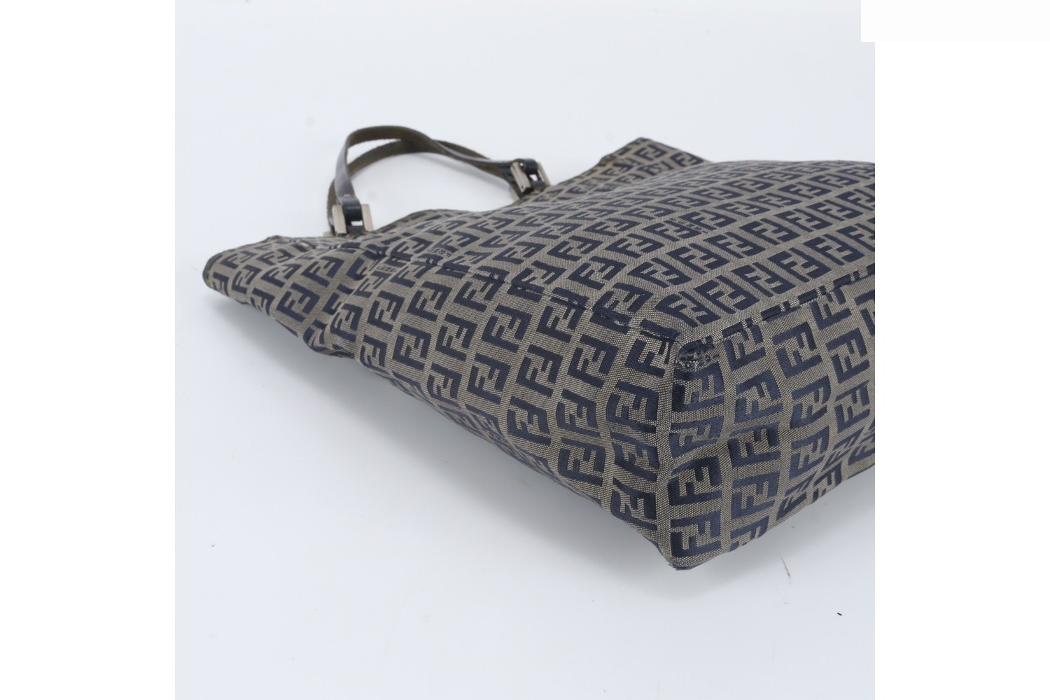 Zucca (bag) - Shoulder bag — view 6