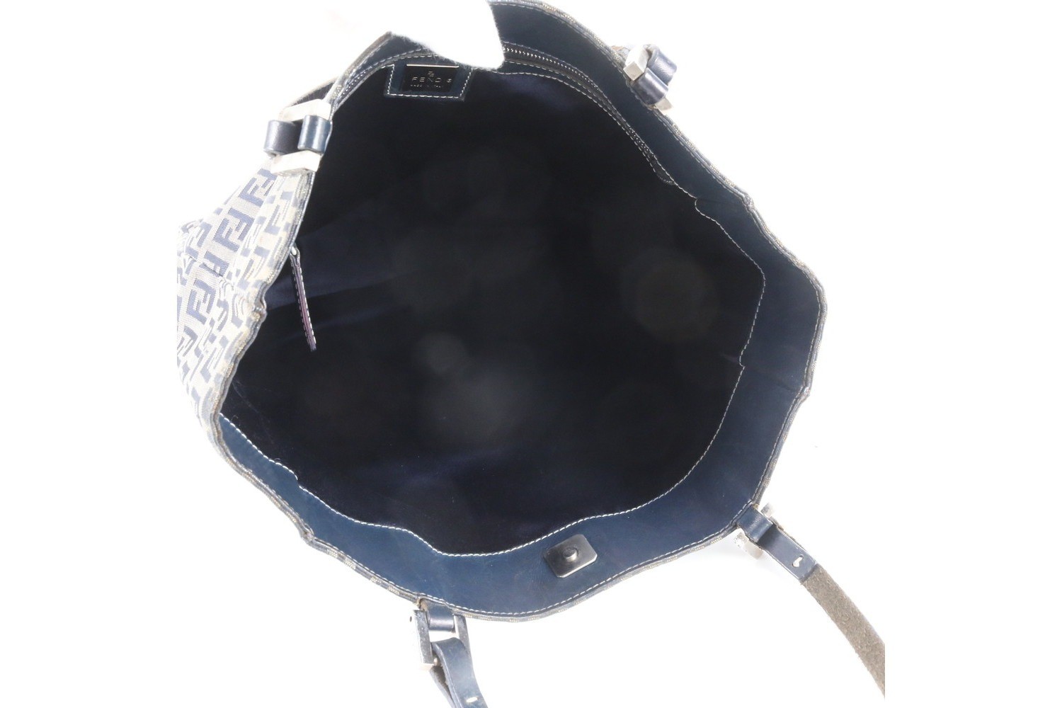 Zucca (bag) - Shoulder bag — view 7