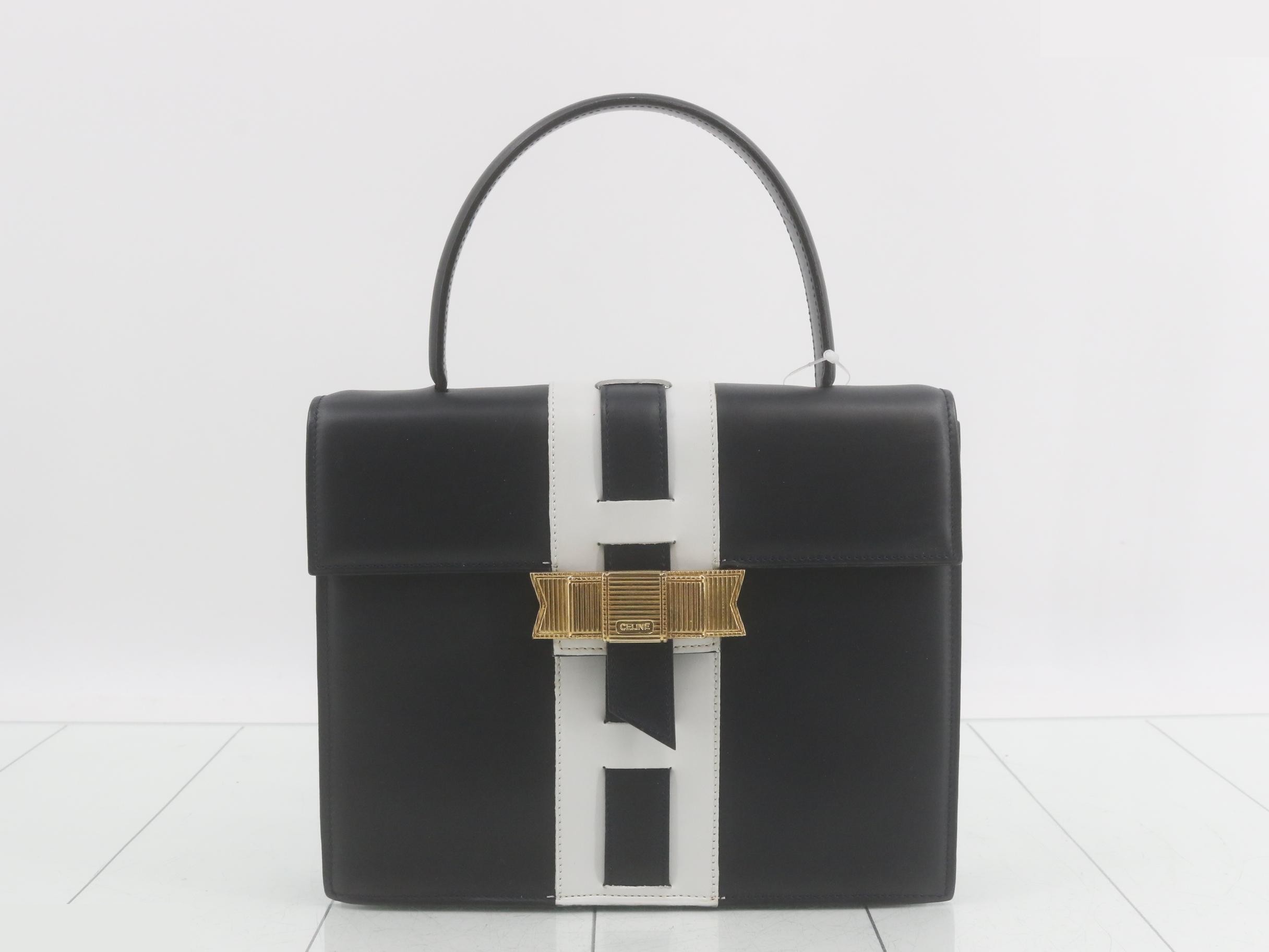 Other lines: Bags and handbags