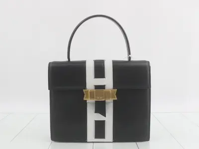 Other lines: Bags and handbags