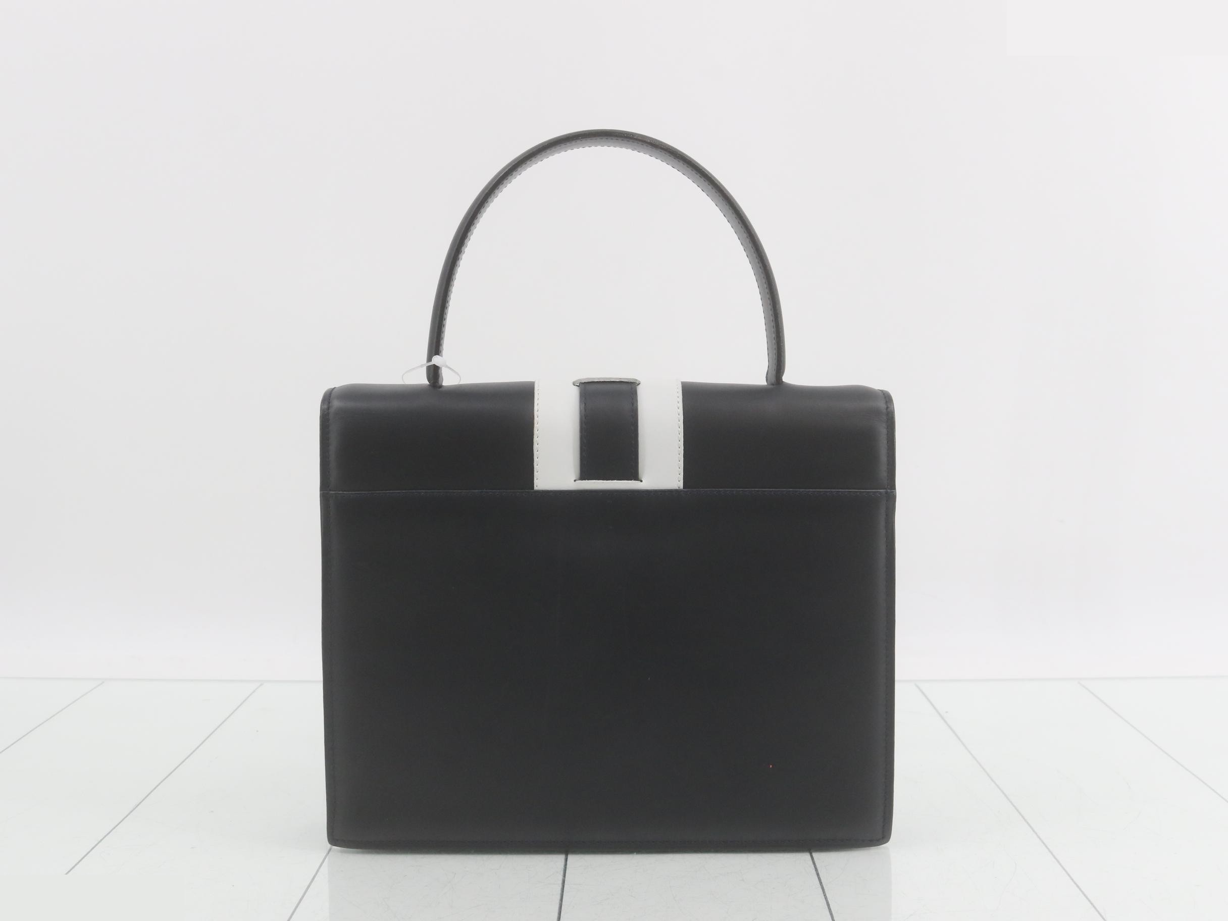 Other lines: Bags and handbags — view 2