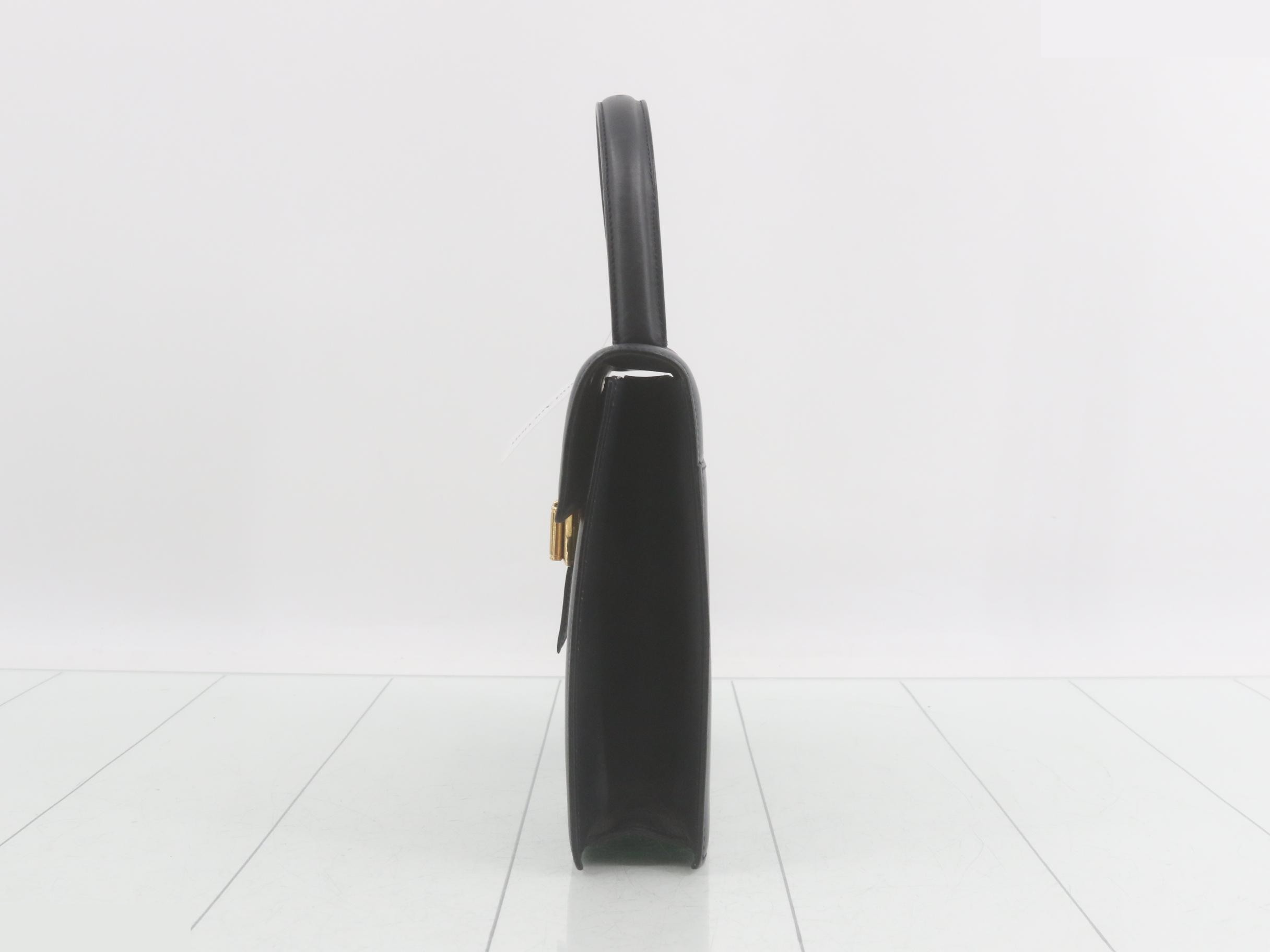 Other lines: Bags and handbags — view 3