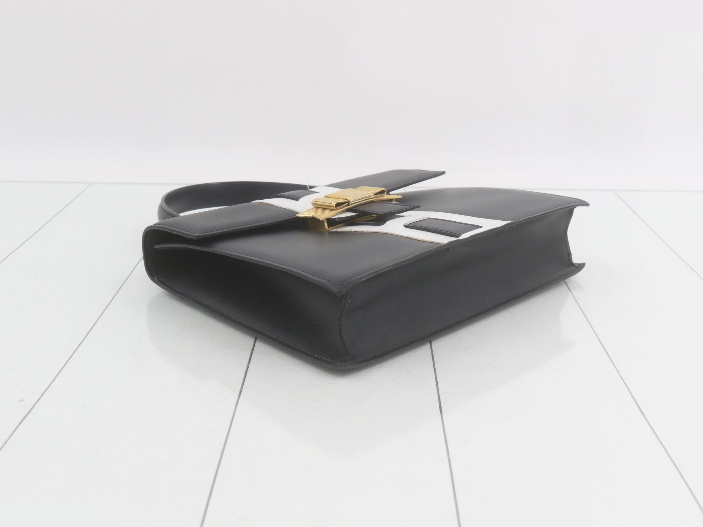 Other lines: Bags and handbags — view 5