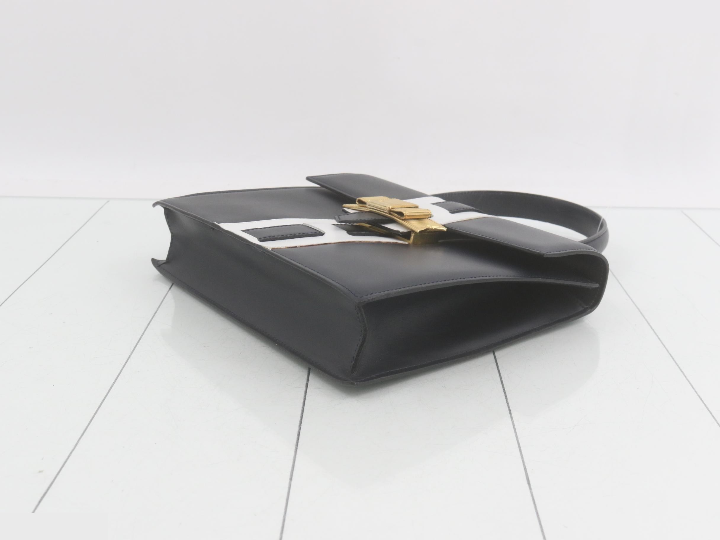 Other lines: Bags and handbags — view 6