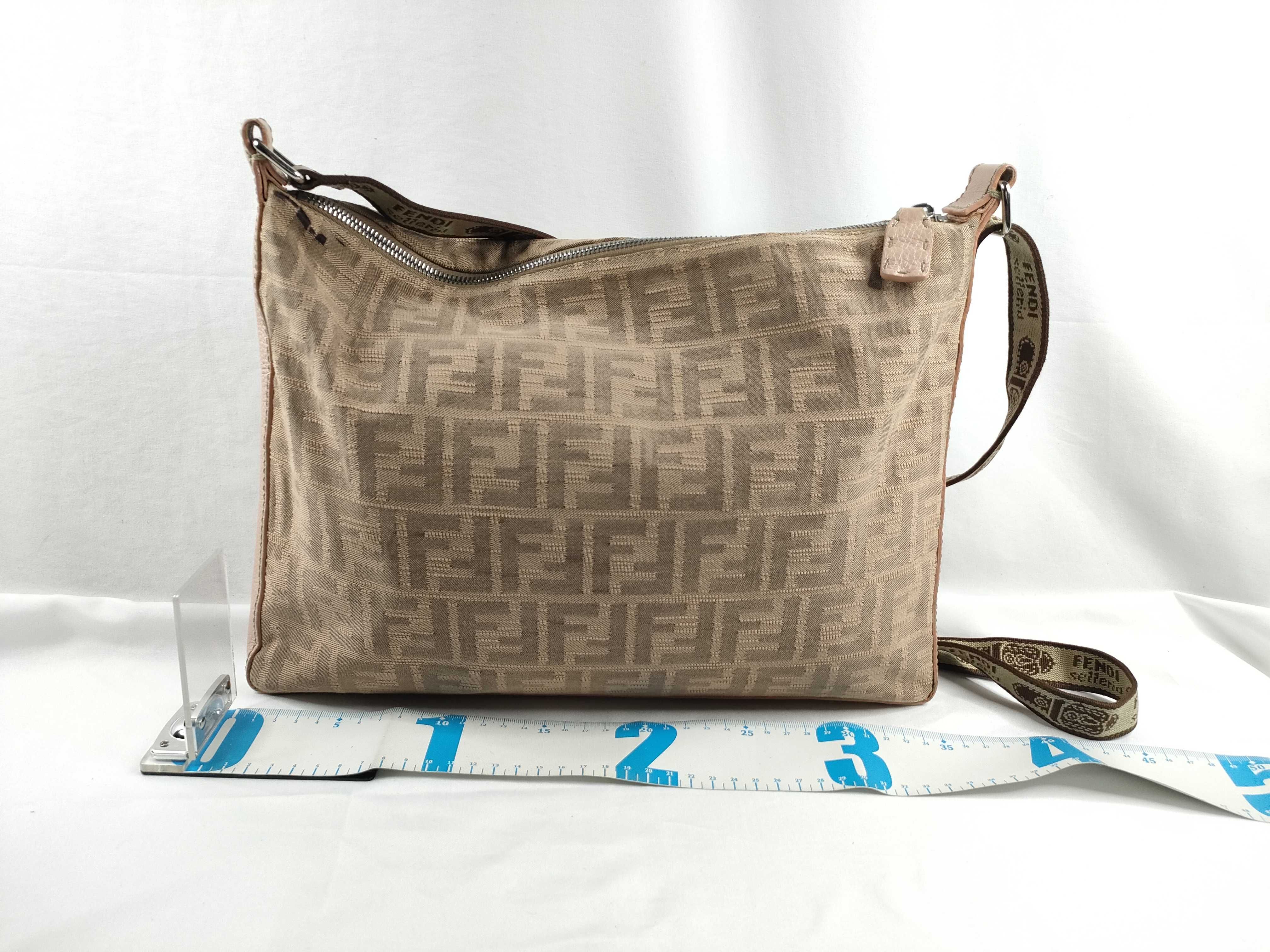 Other Shoulder Bags — view 2