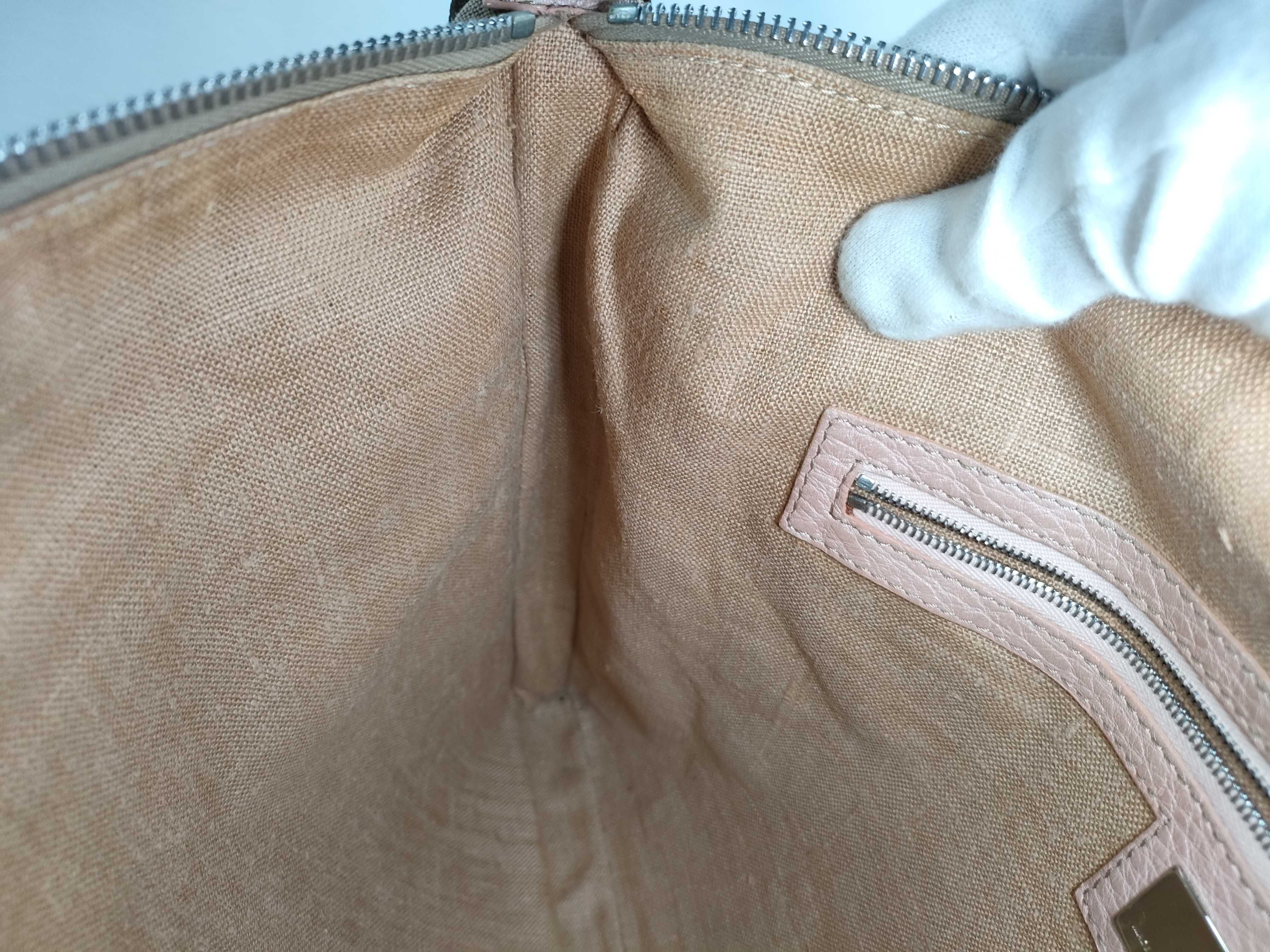 Other Shoulder Bags — view 11
