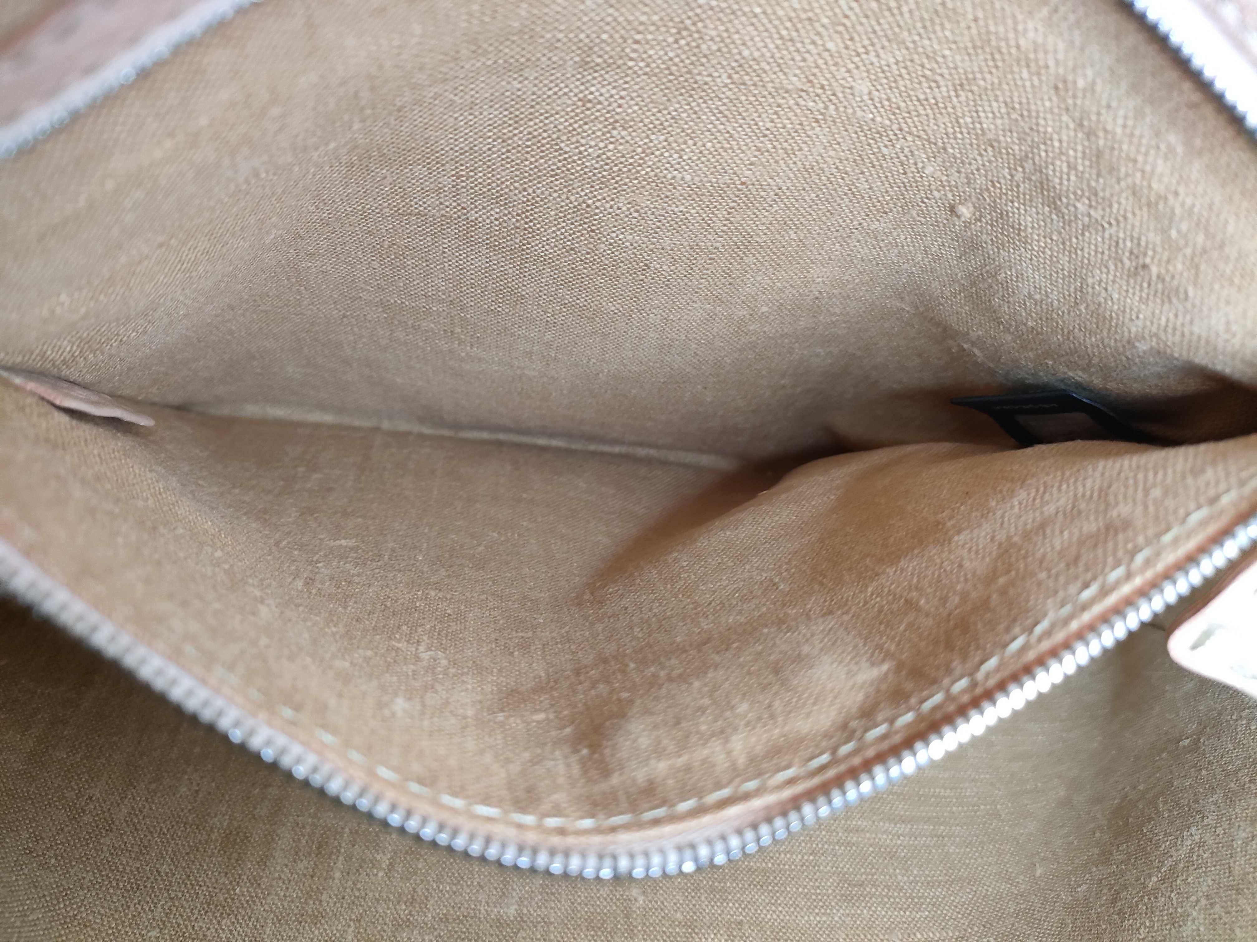 Other Shoulder Bags — view 12