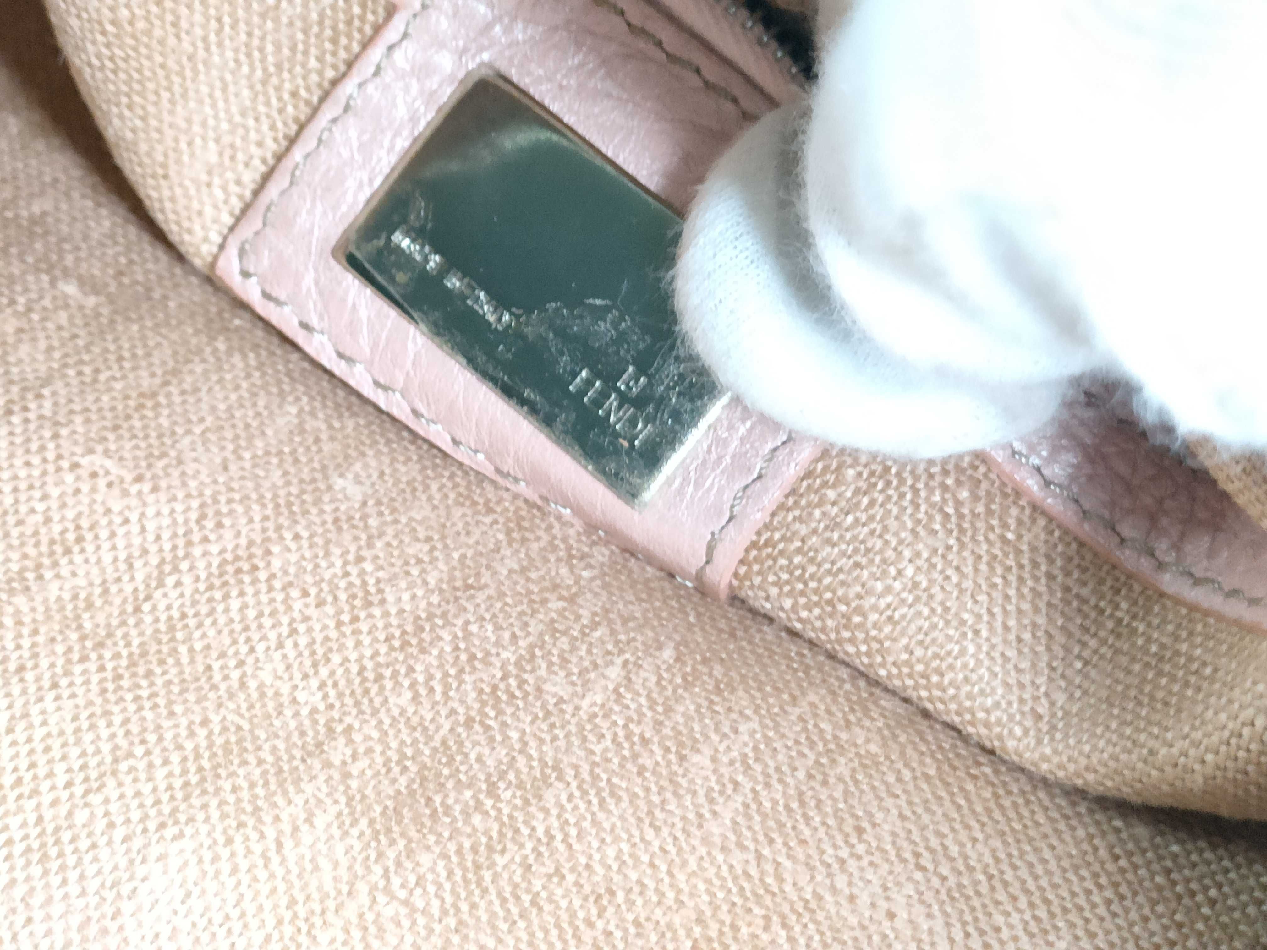 Other Shoulder Bags — view 13