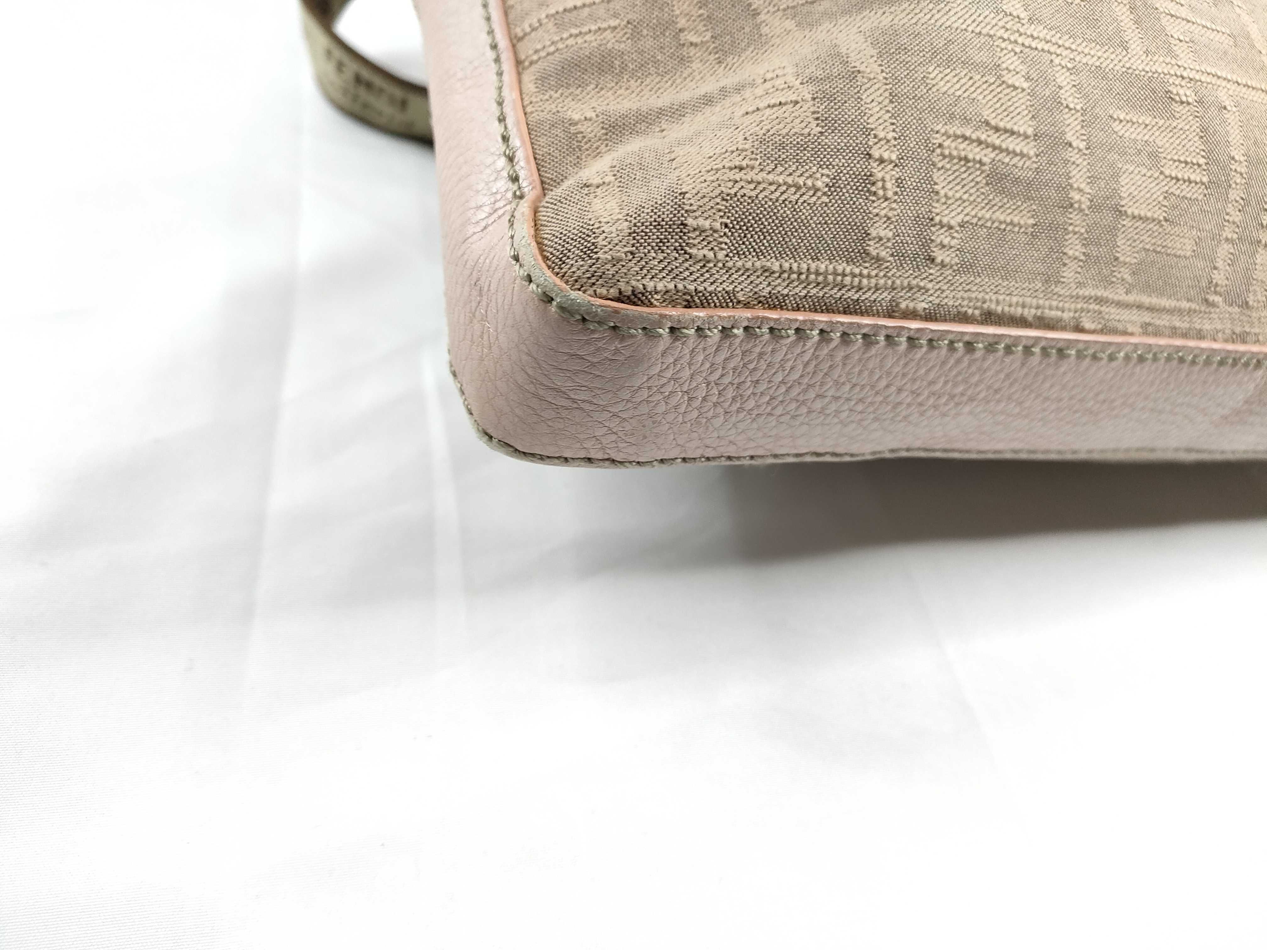 Other Shoulder Bags — view 3