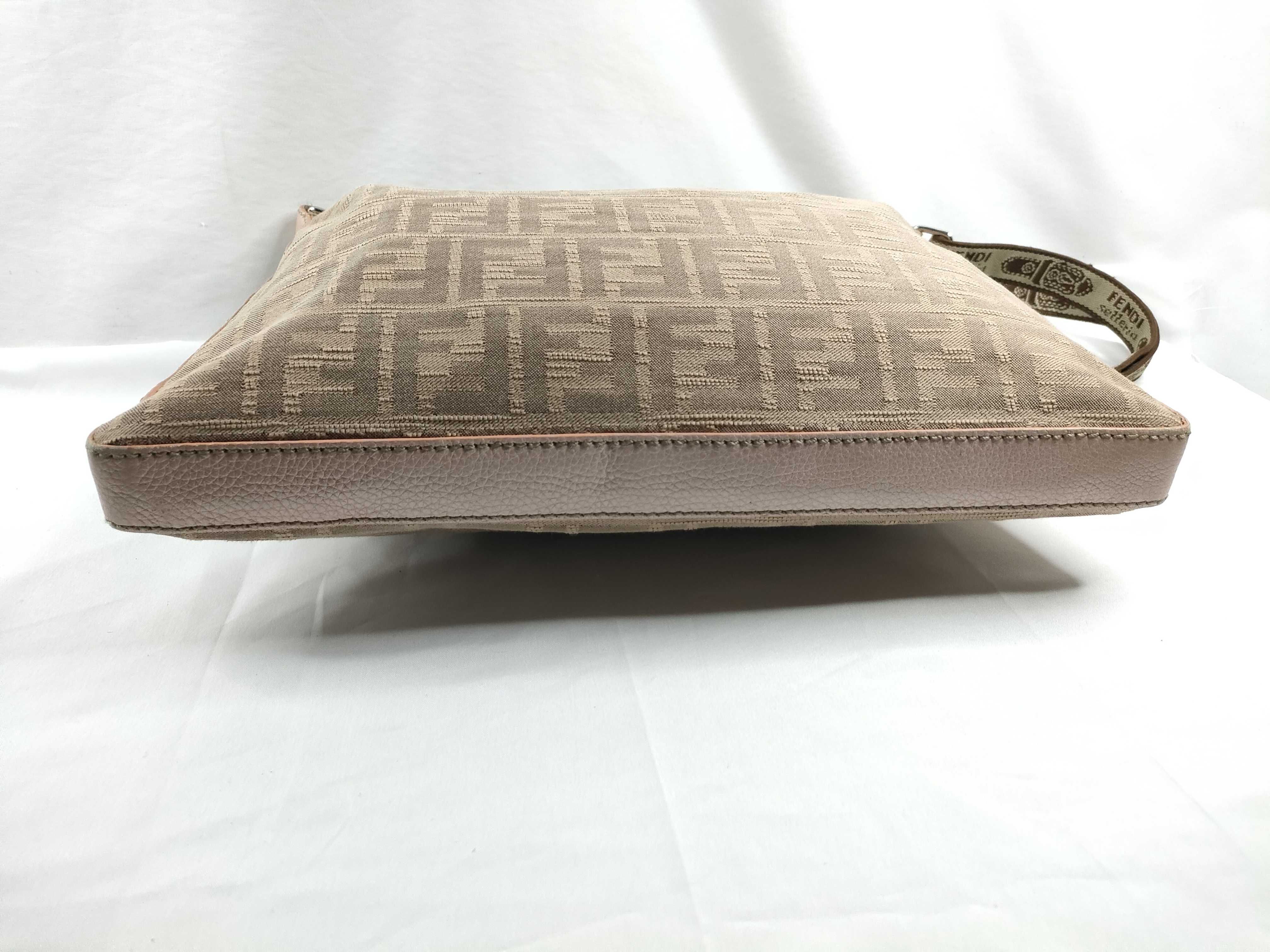 Other Shoulder Bags — view 4