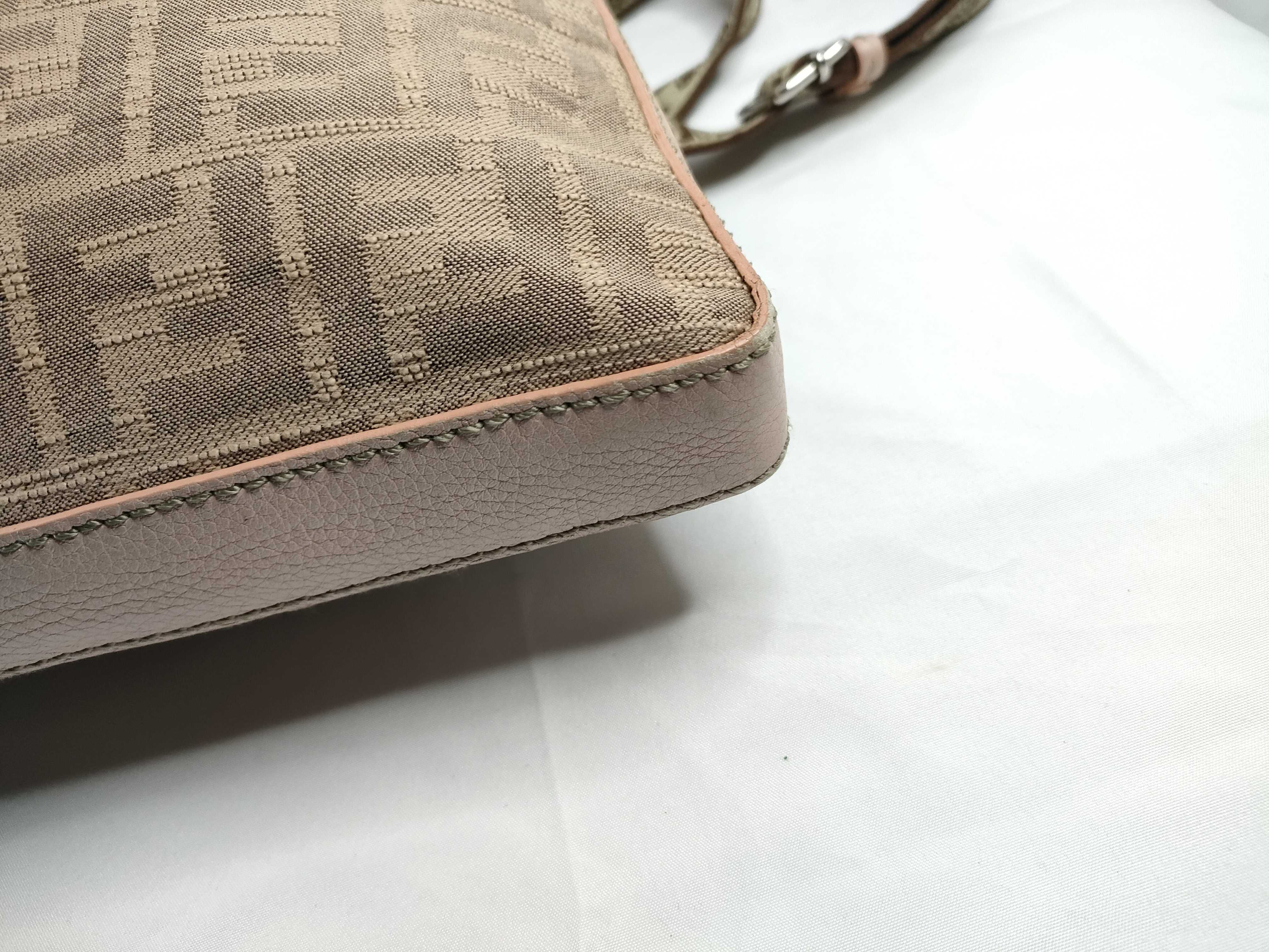 Other Shoulder Bags — view 5
